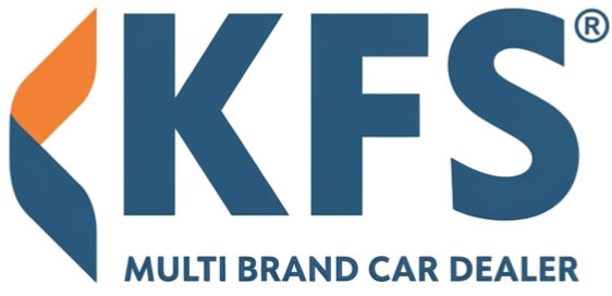 KFS Multi Brand Car Dealer