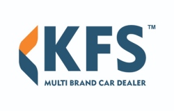 KFS Multi Brand Car Dealer