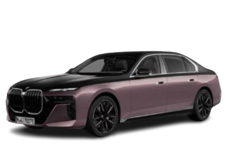 KFS Multi Brand Car Dealer