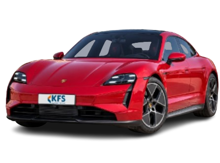 KFS Multi Brand Car Dealer