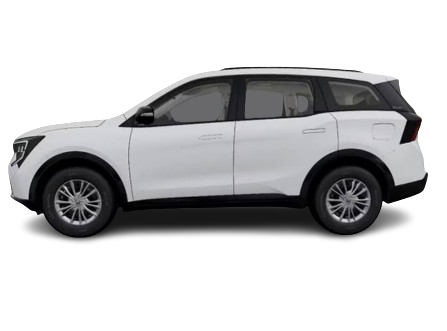 KFS Multi Brand Car Dealer