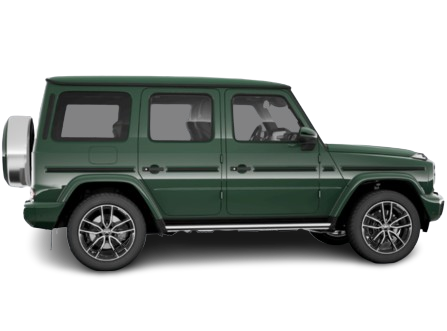 KFS Multi Brand Car Dealer