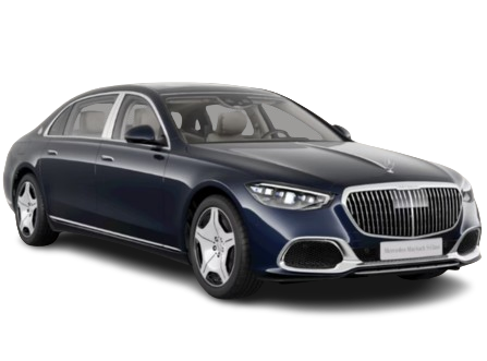 KFS Multi Brand Car Dealer