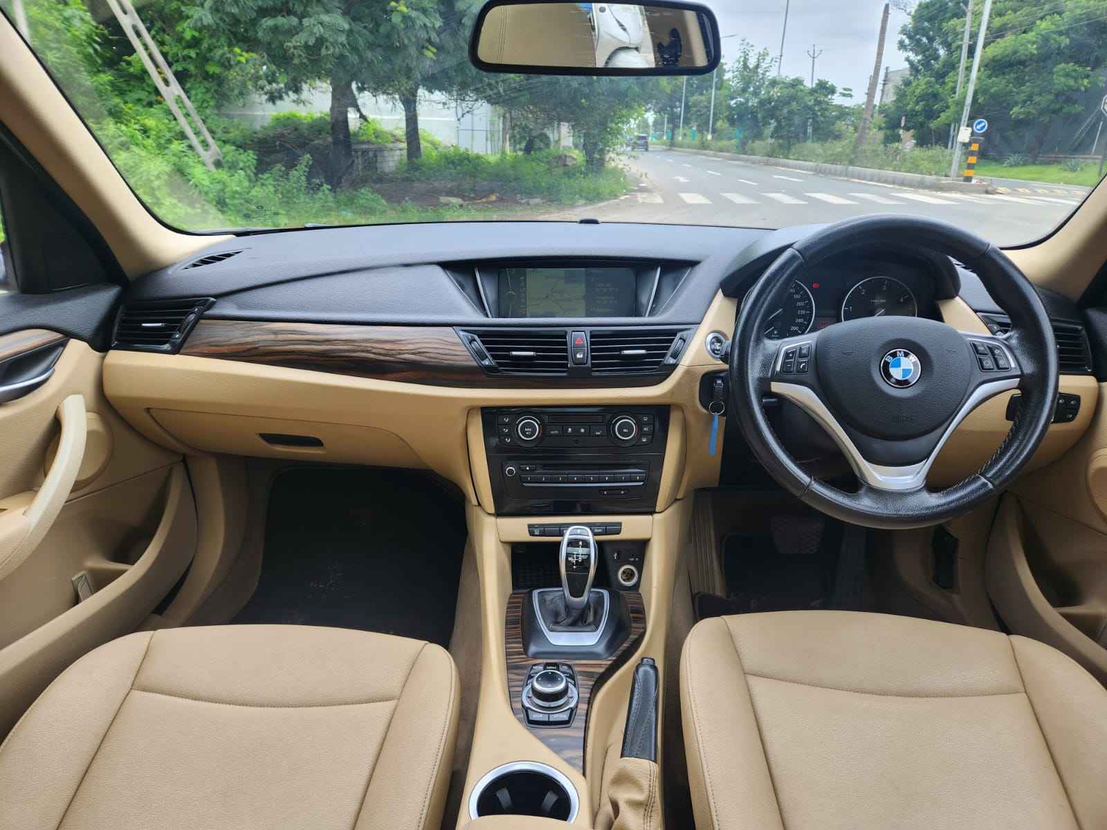 KFS Multi Brand Car Dealer