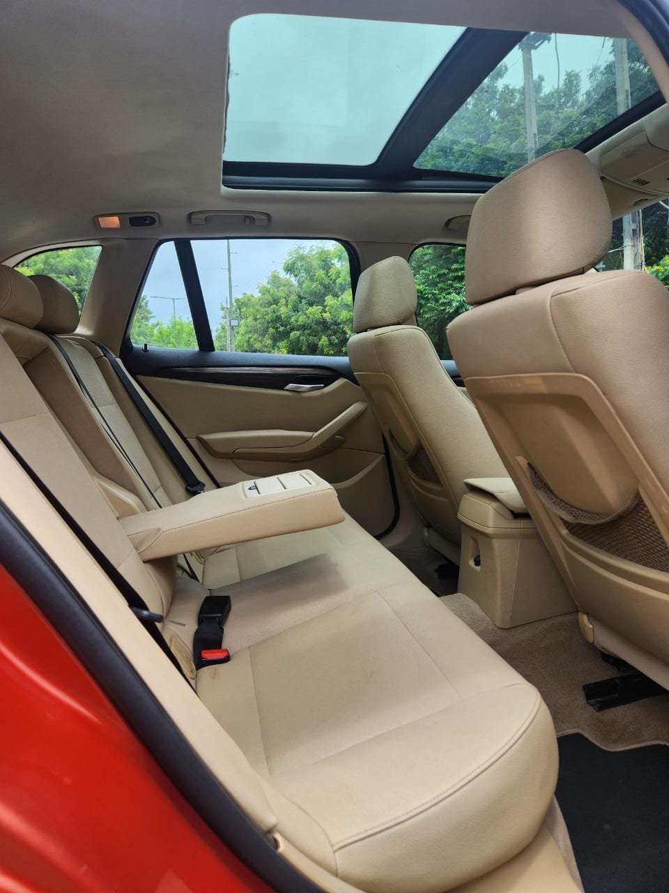 KFS Multi Brand Car Dealer