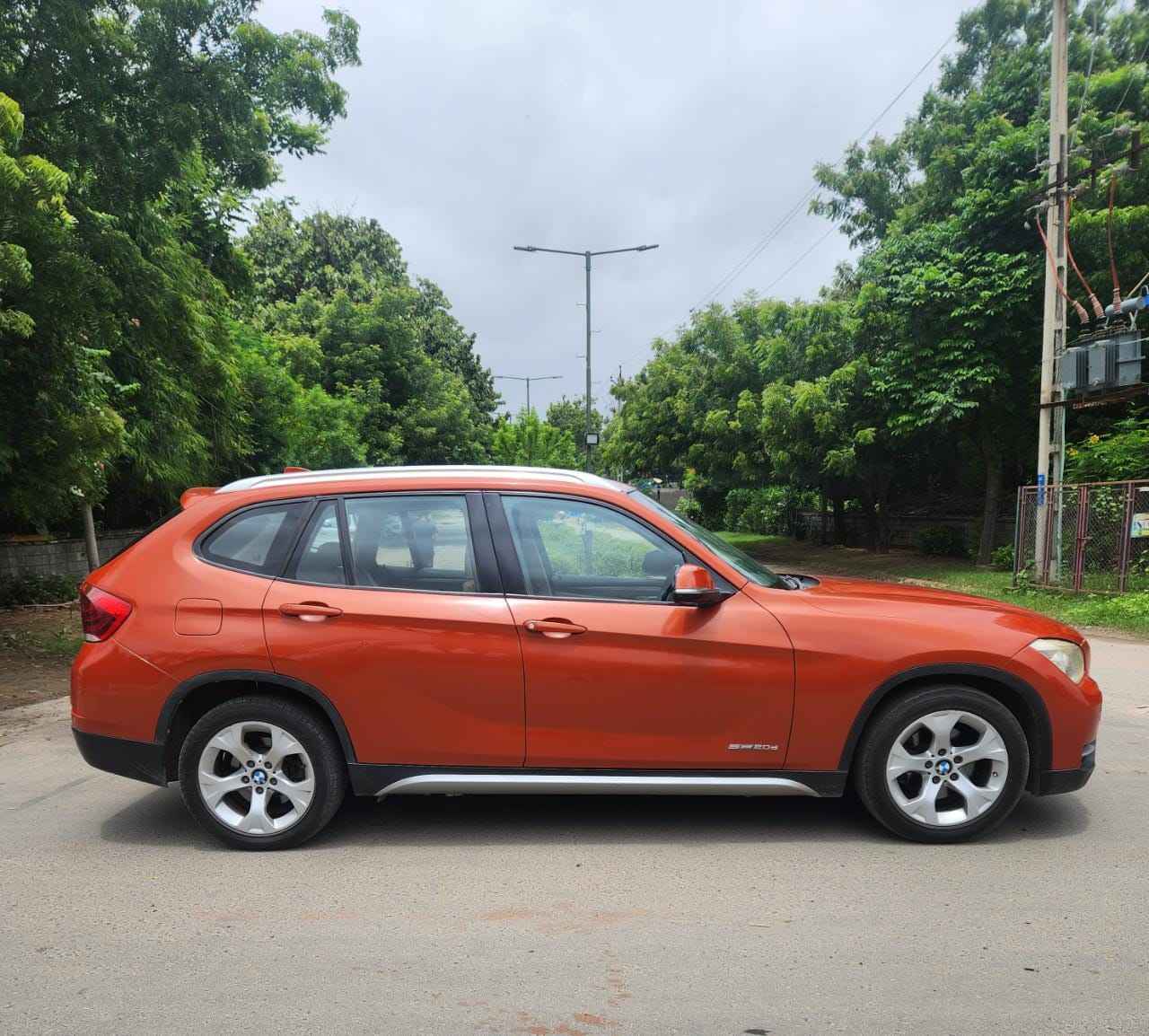 KFS Multi Brand Car Dealer