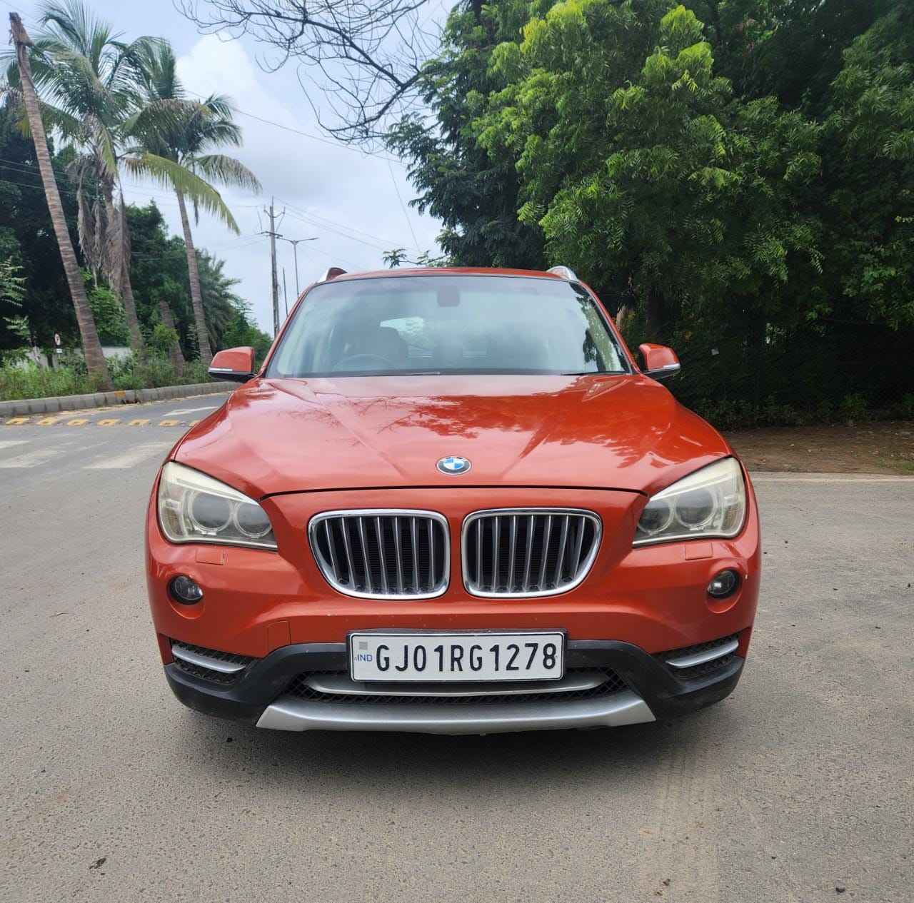 KFS Multi Brand Car Dealer