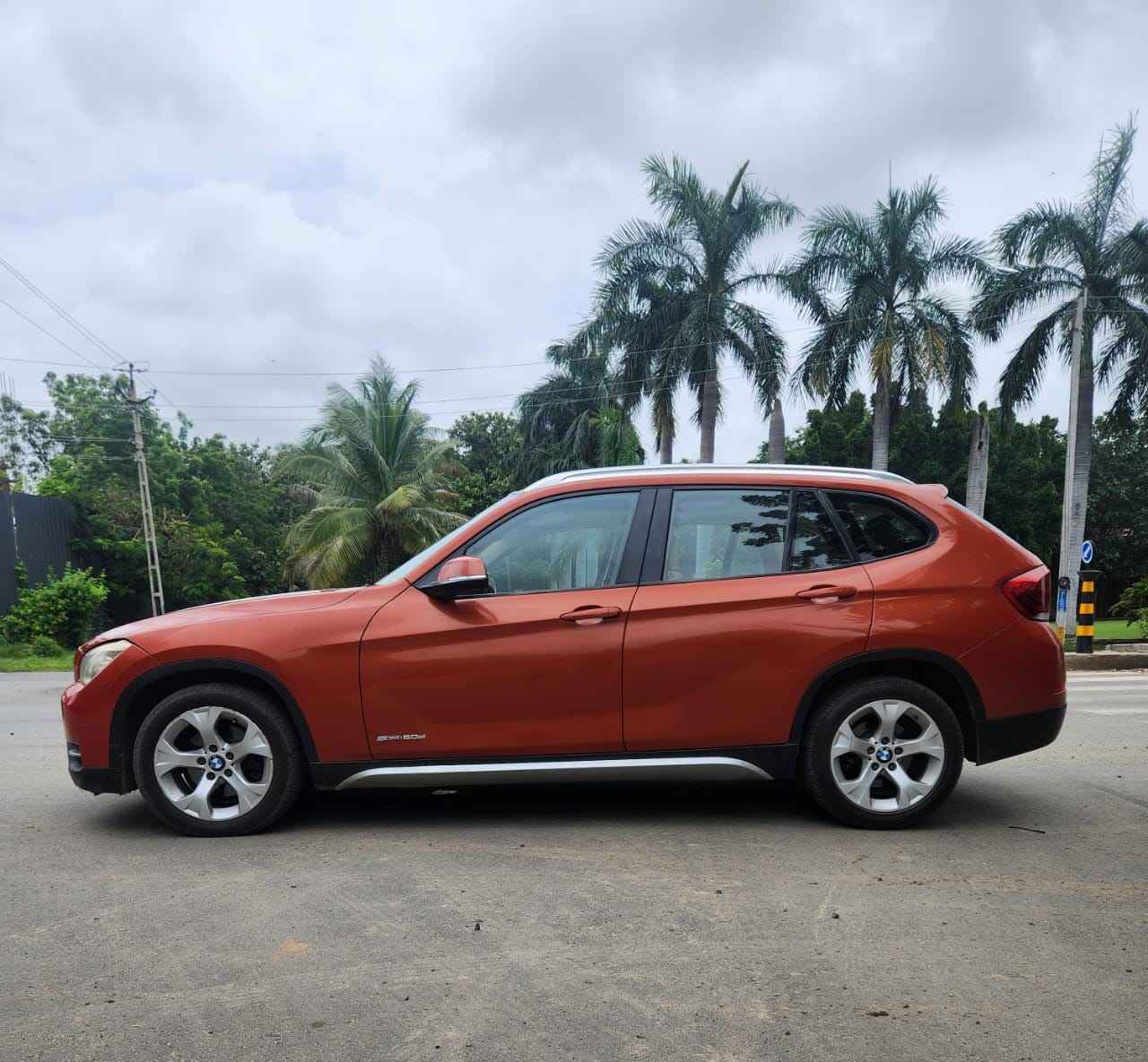 KFS Multi Brand Car Dealer