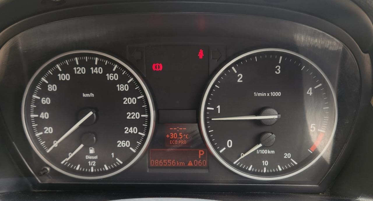 KFS Multi Brand Car Dealer