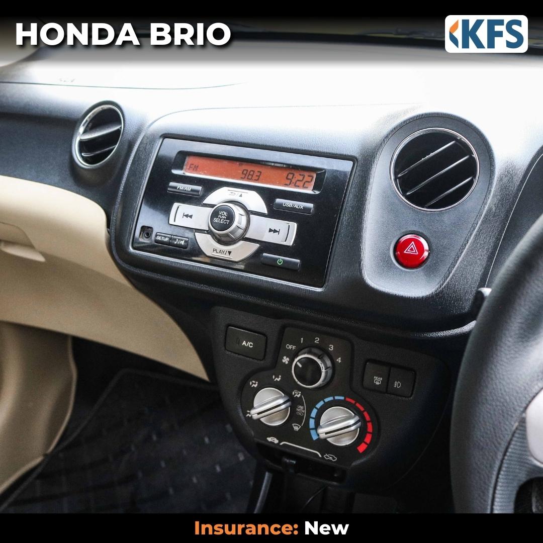 KFS Multi Brand Car Dealer