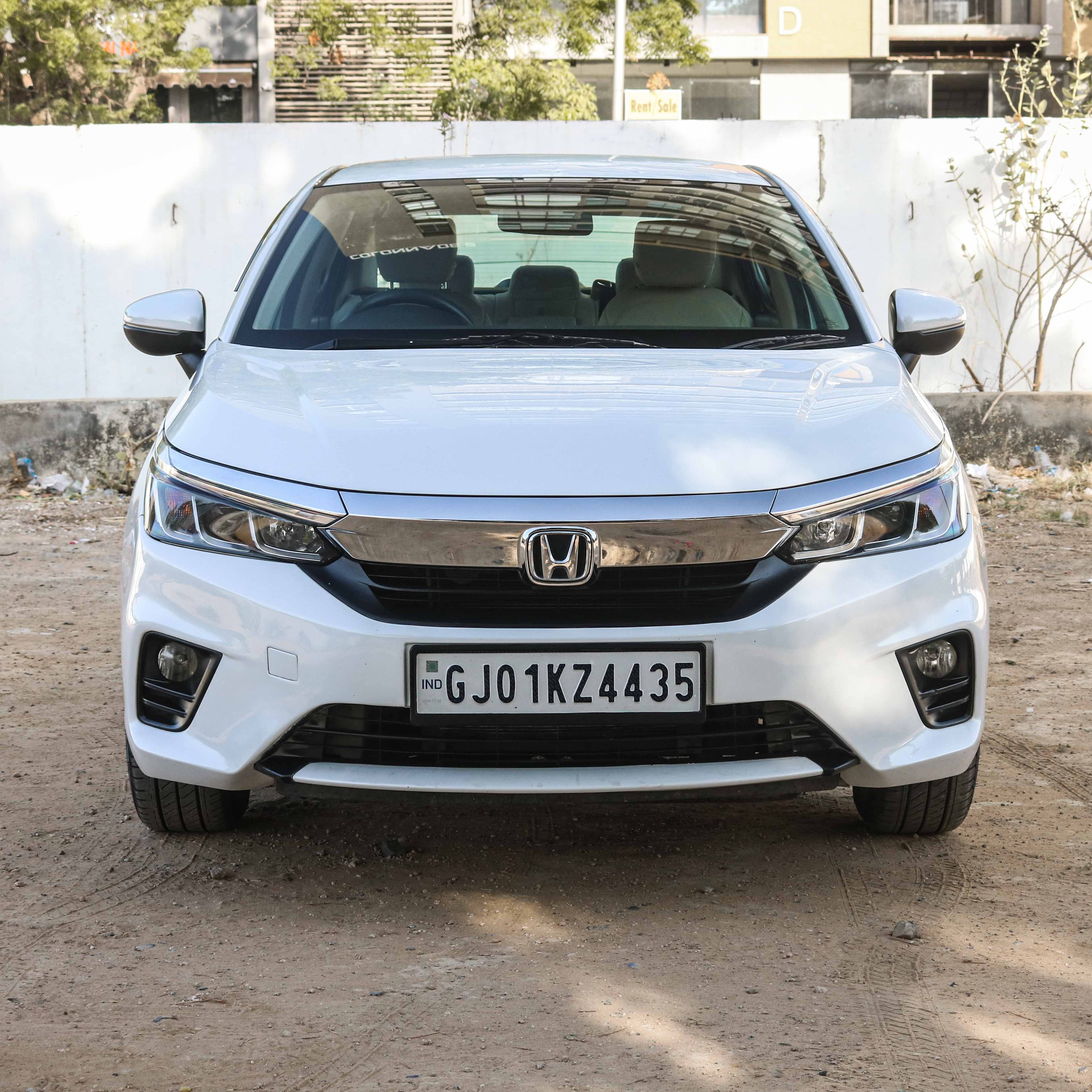 KFS Multi Brand Car Dealer