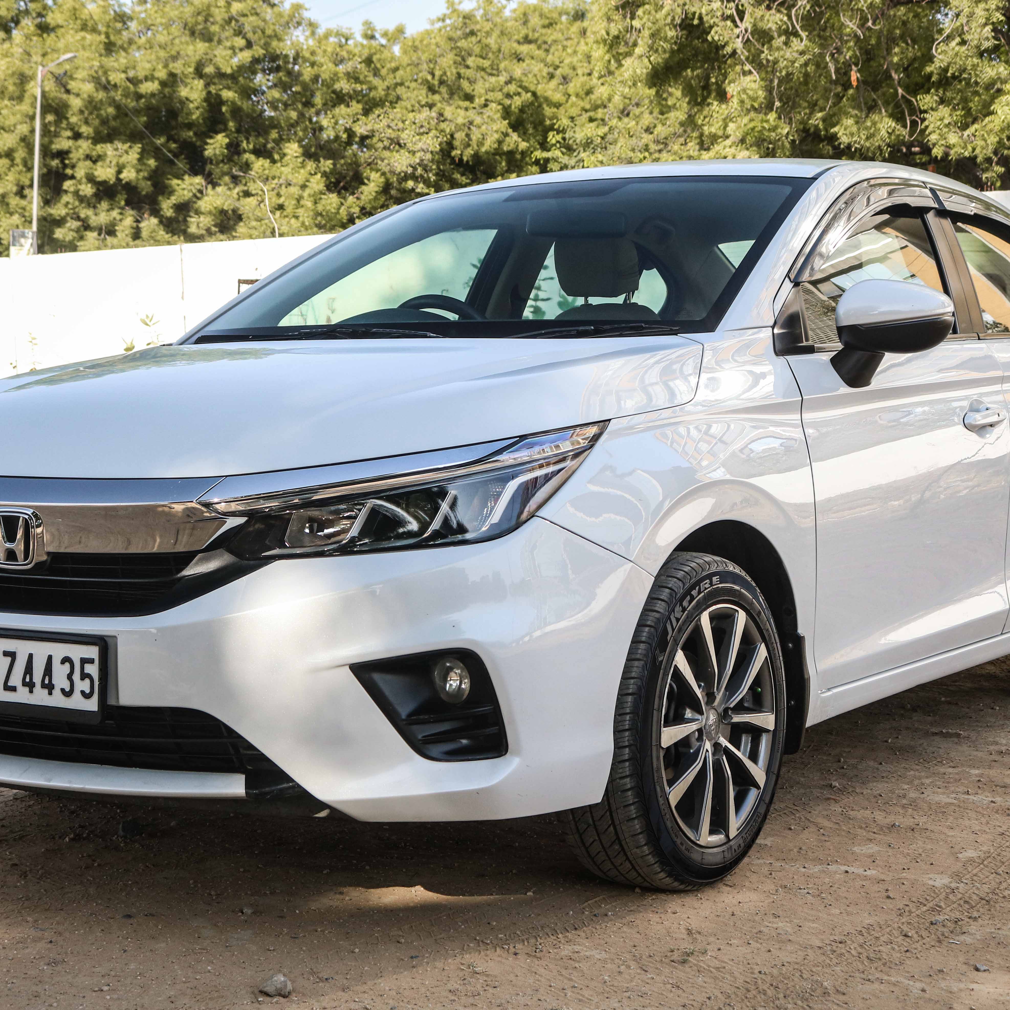 KFS Multi Brand Car Dealer