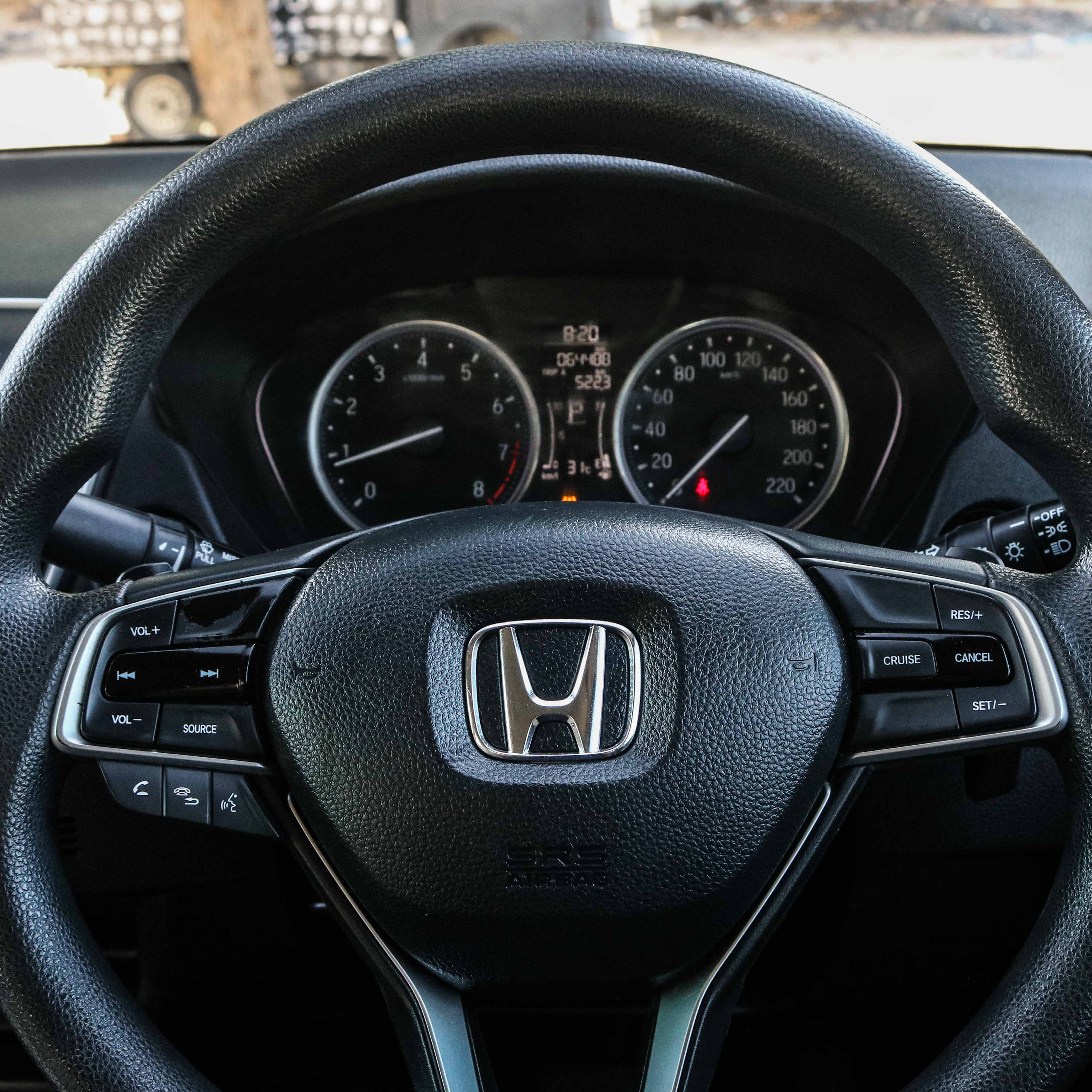 KFS Multi Brand Car Dealer