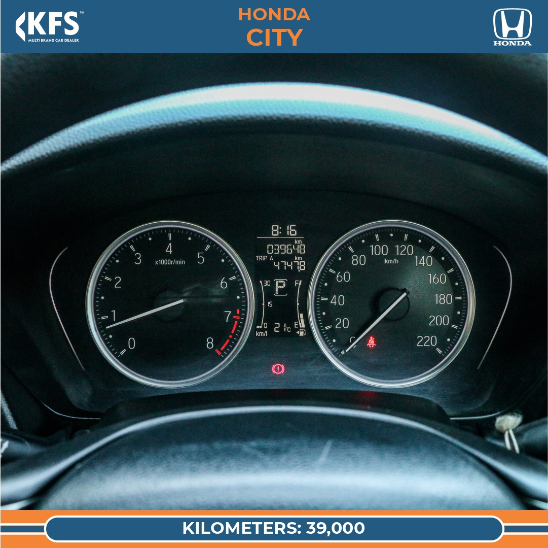 KFS Multi Brand Car Dealer