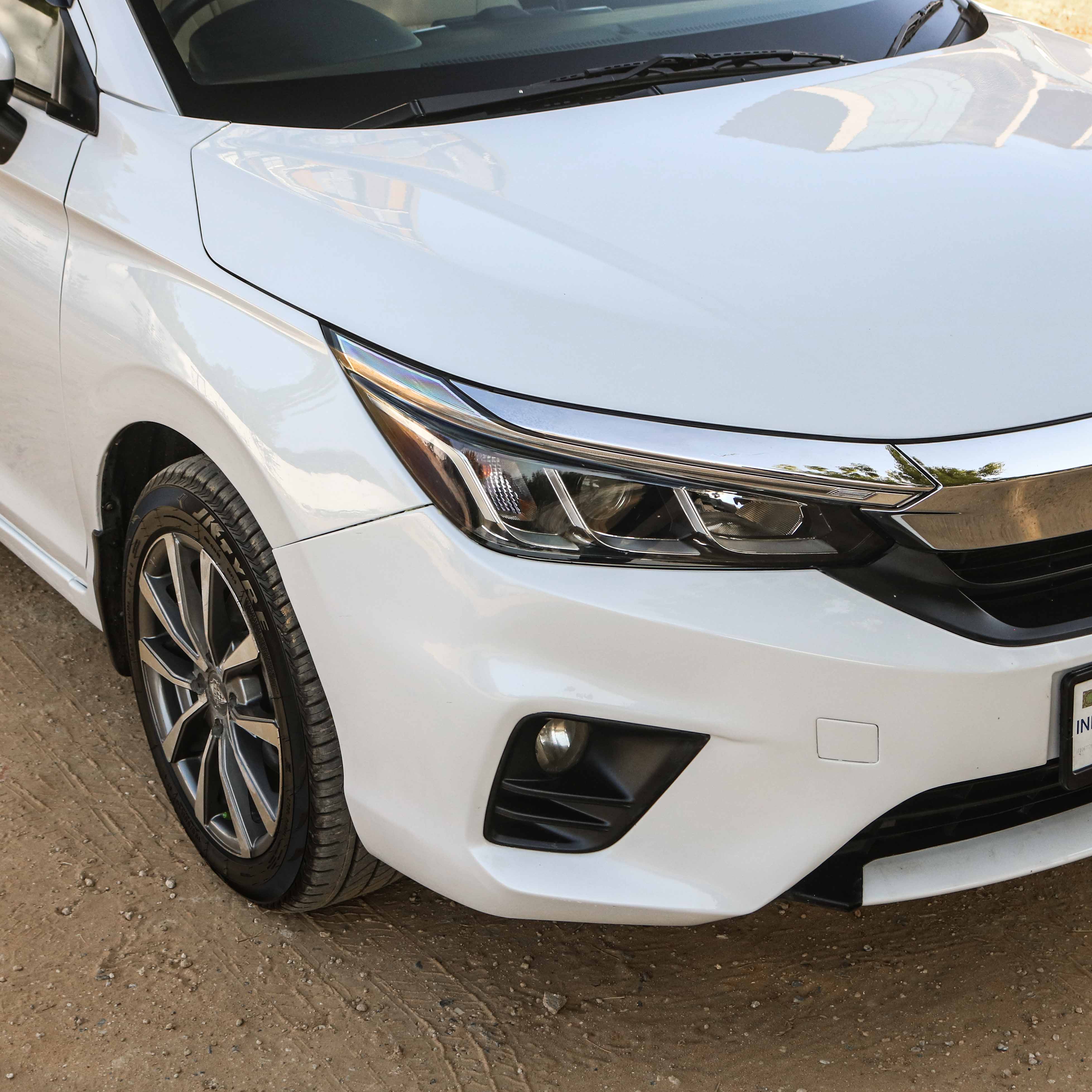 KFS Multi Brand Car Dealer