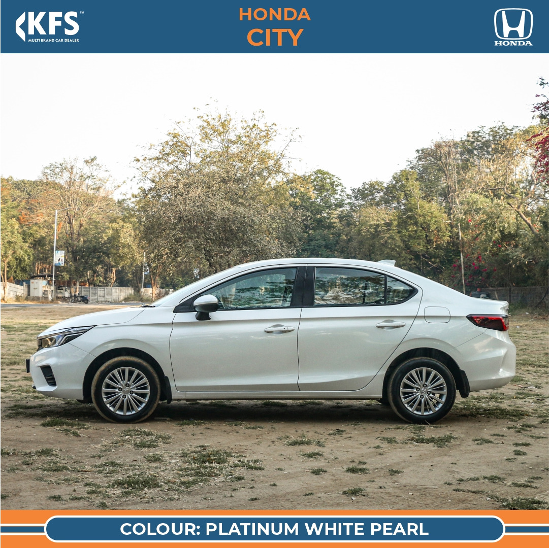 KFS Multi Brand Car Dealer