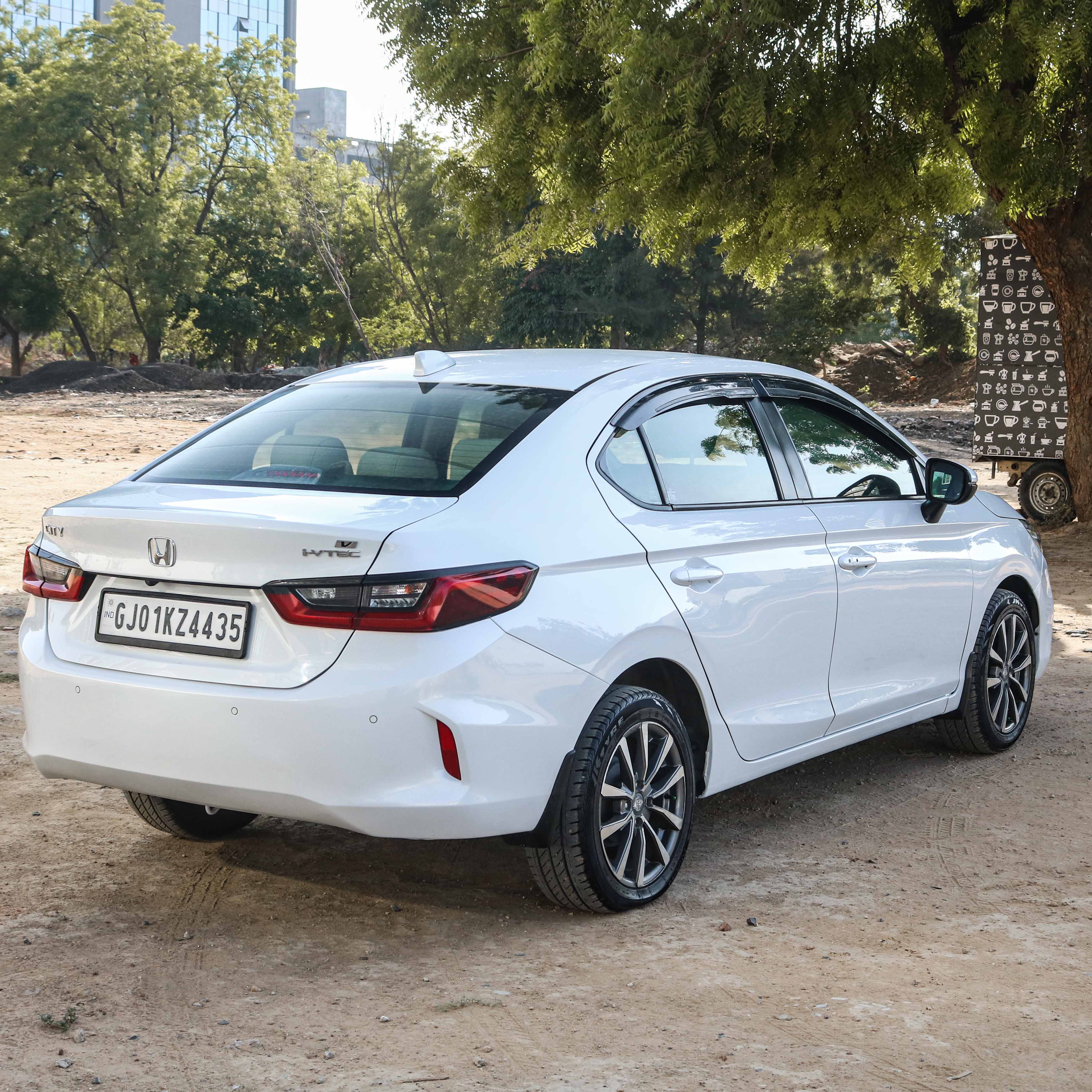 KFS Multi Brand Car Dealer