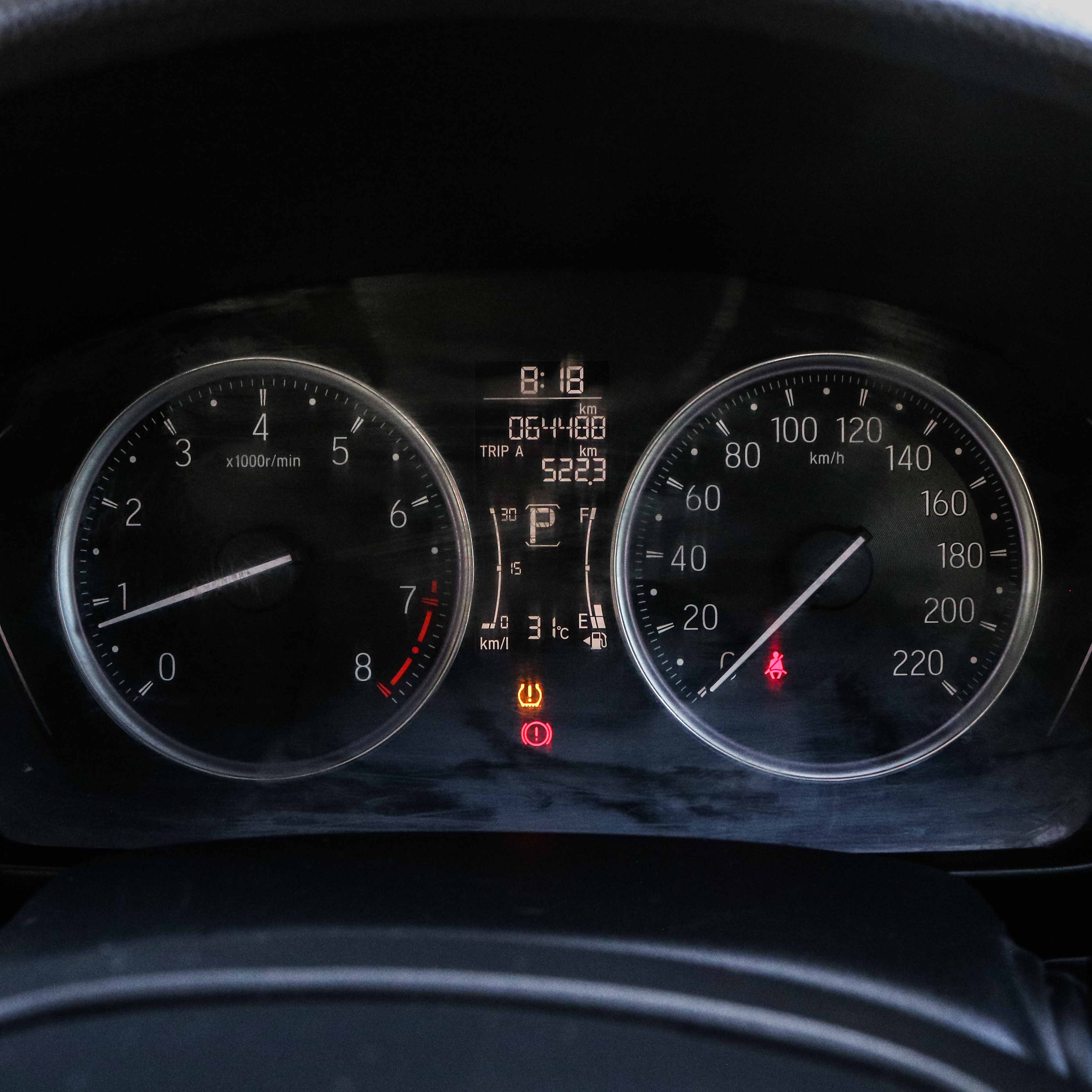 KFS Multi Brand Car Dealer