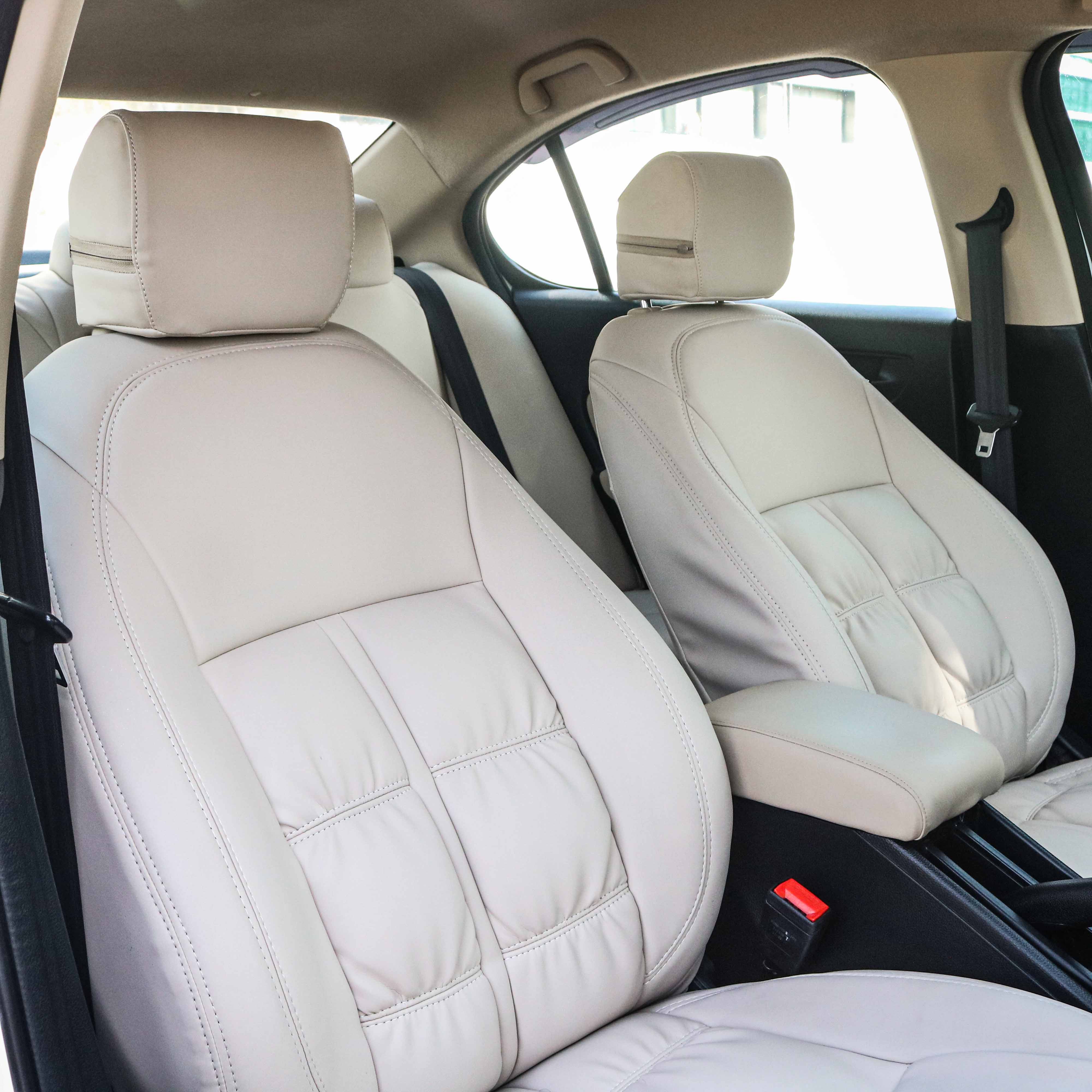 KFS Multi Brand Car Dealer