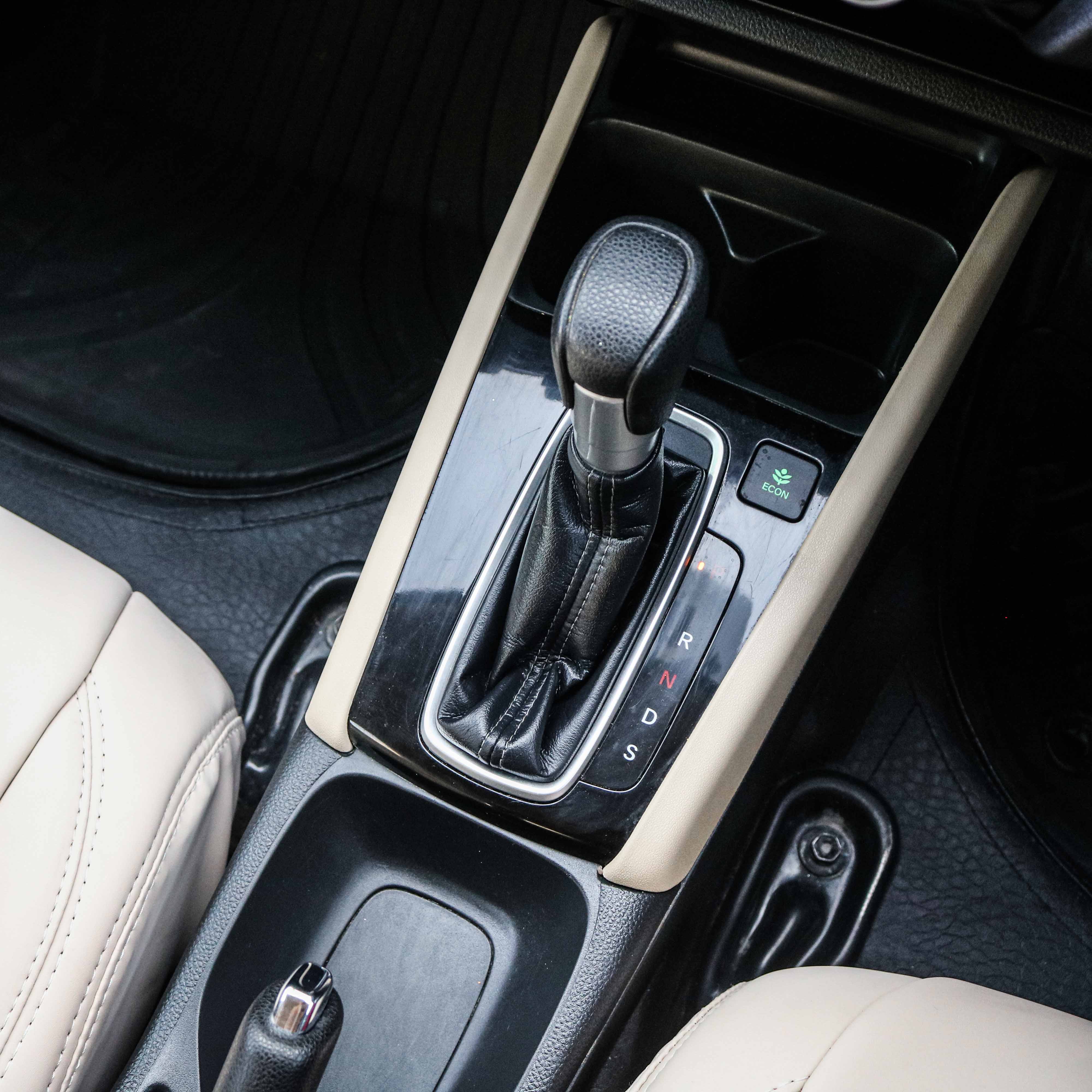 KFS Multi Brand Car Dealer