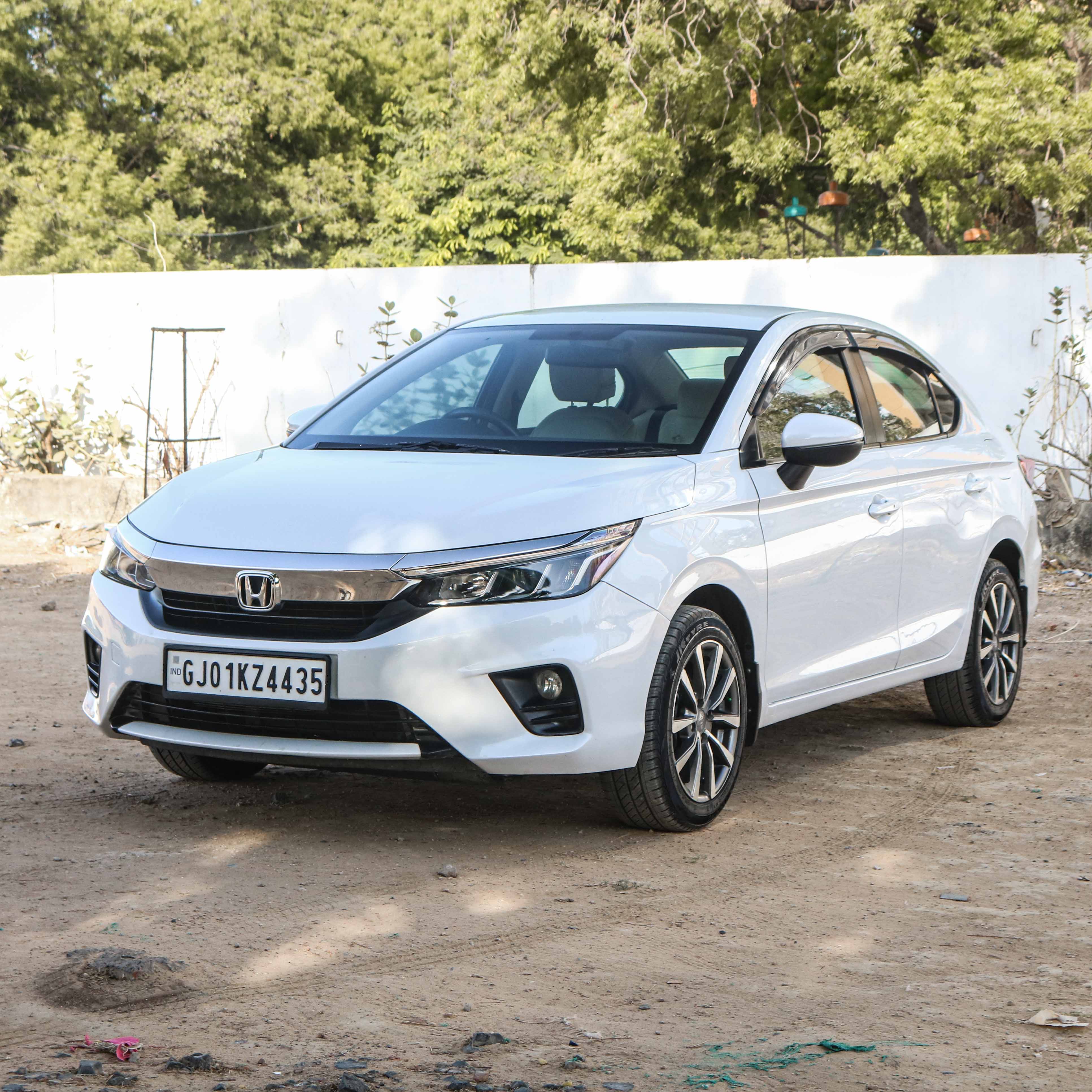 KFS Multi Brand Car Dealer