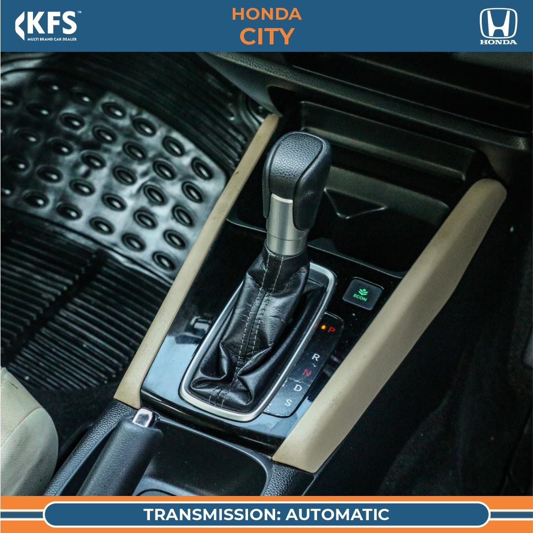 KFS Multi Brand Car Dealer