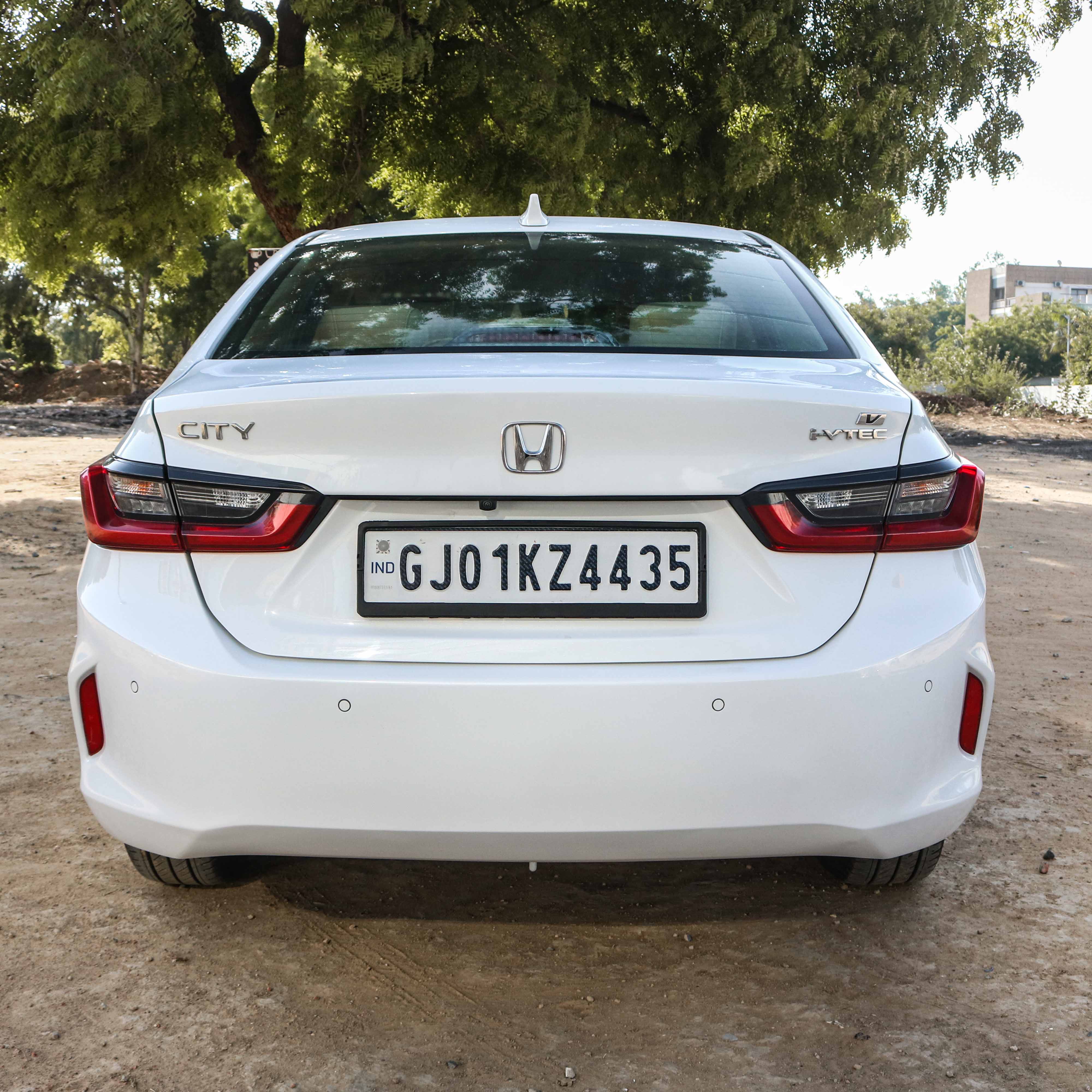 KFS Multi Brand Car Dealer