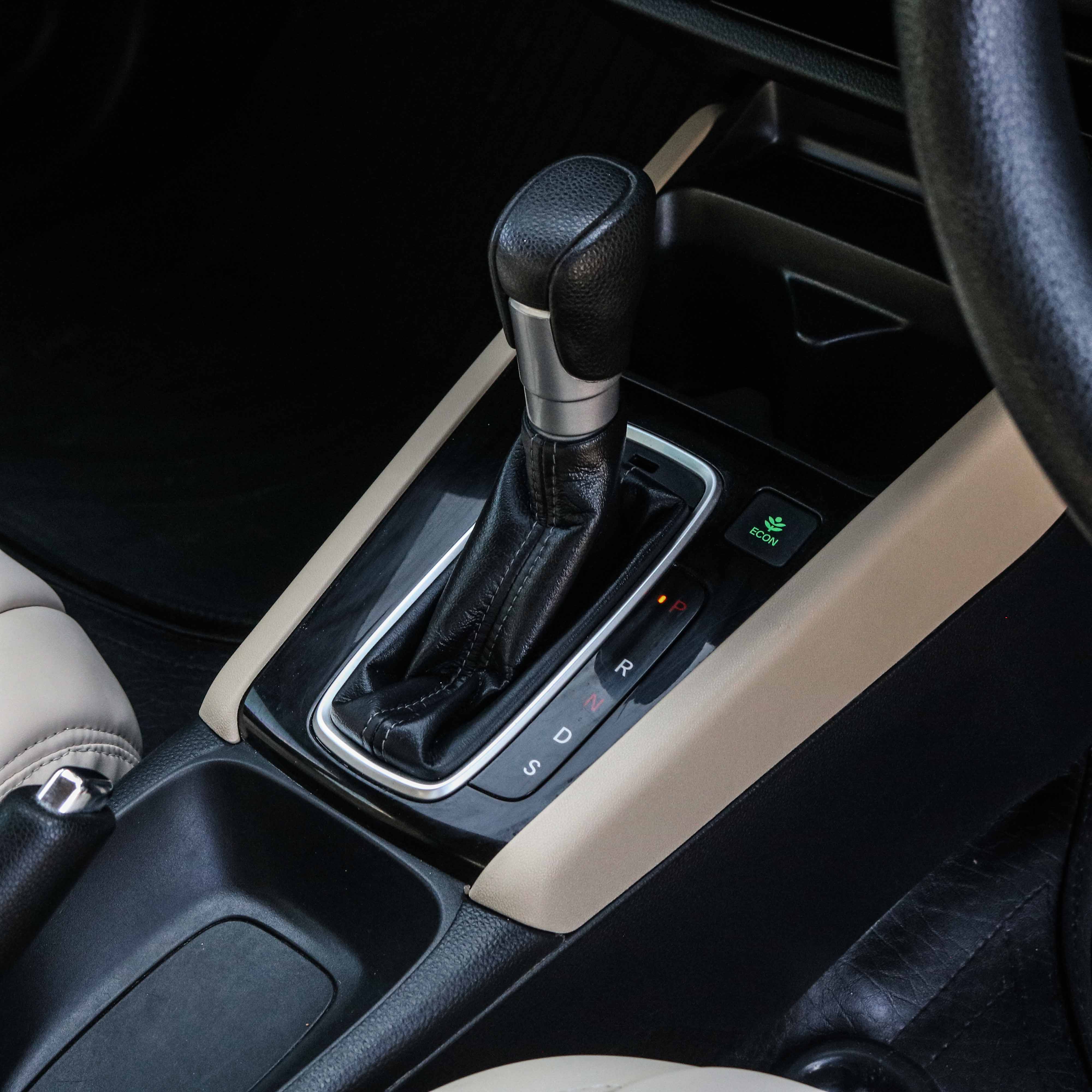 KFS Multi Brand Car Dealer