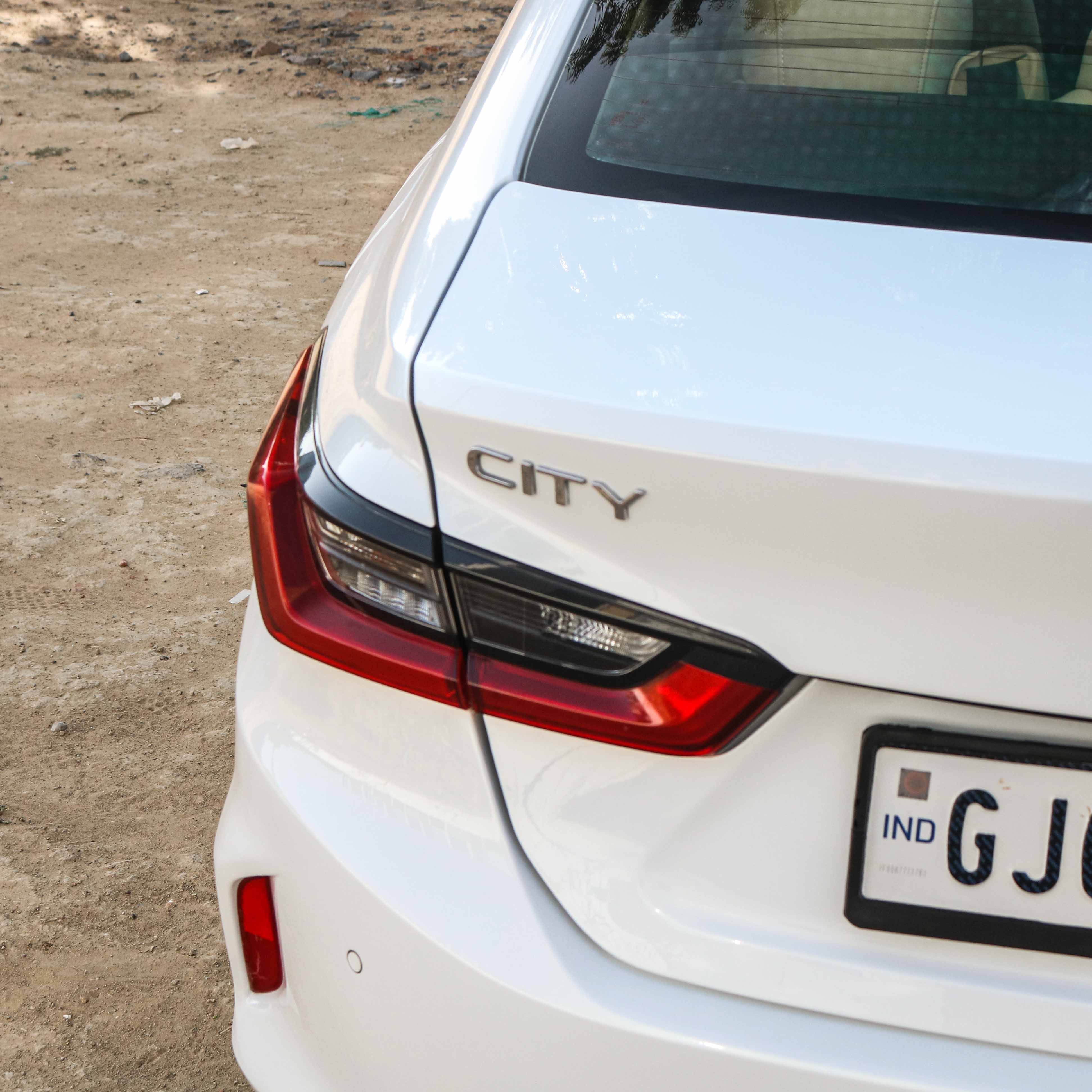 KFS Multi Brand Car Dealer