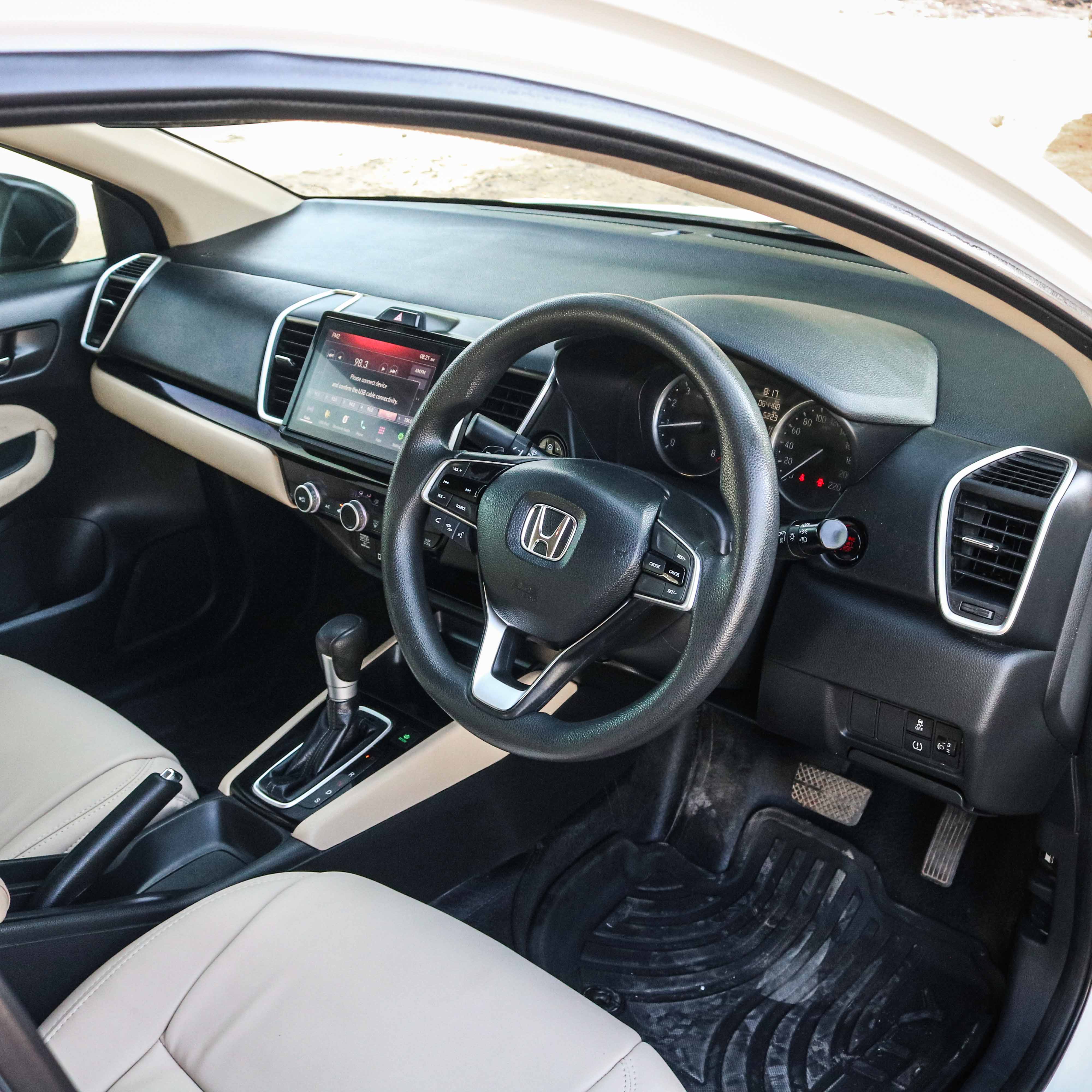 KFS Multi Brand Car Dealer