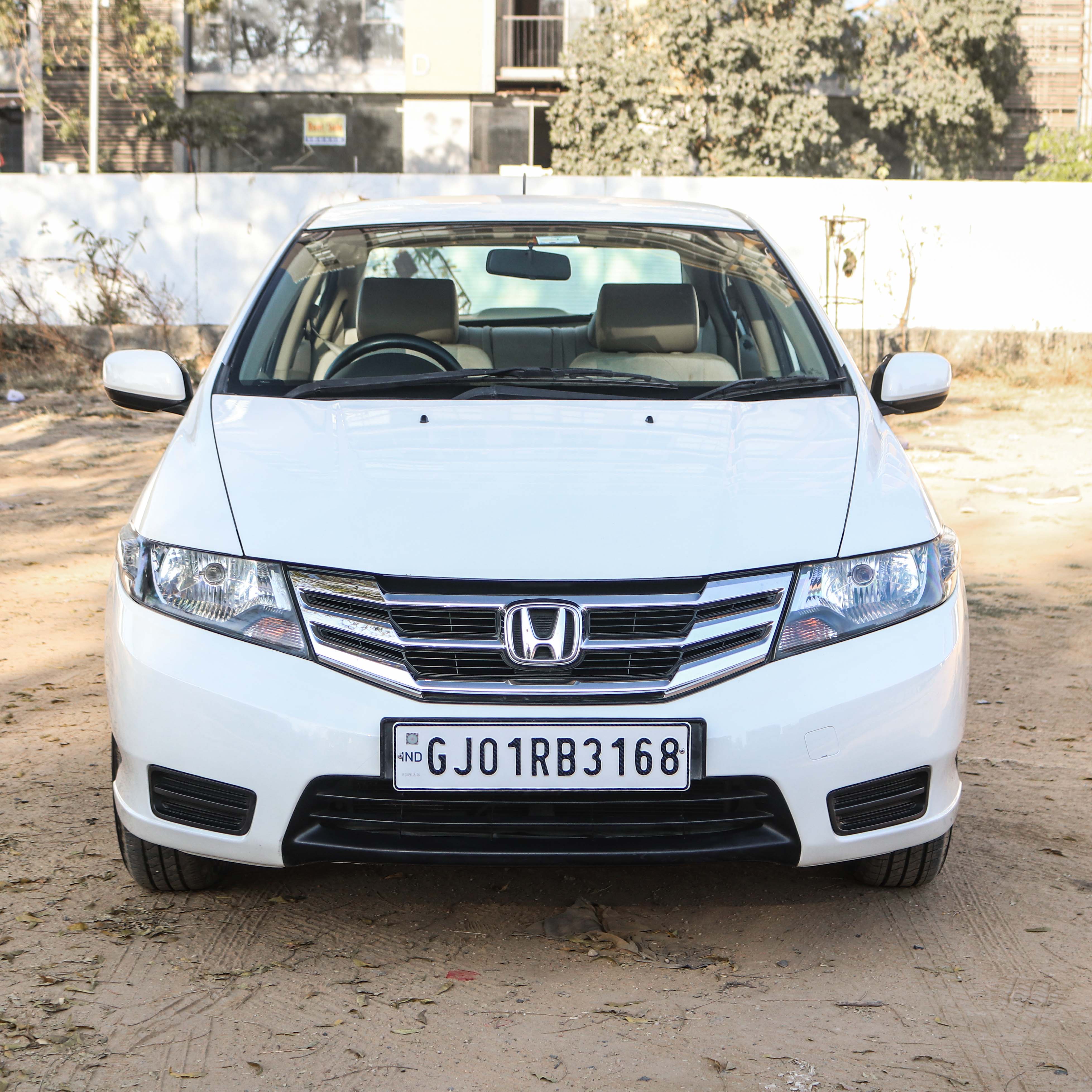 KFS Multi Brand Car Dealer