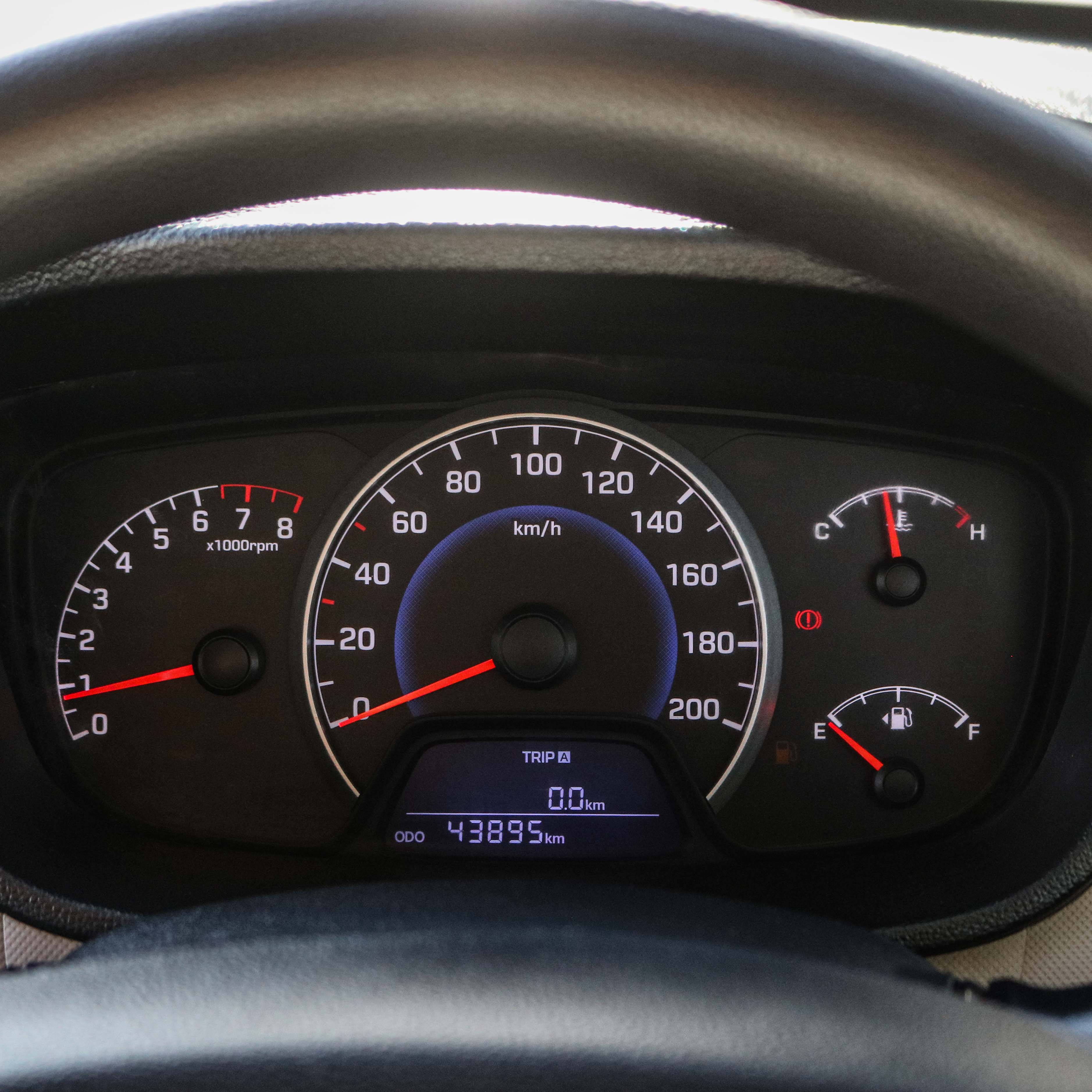KFS Multi Brand Car Dealer