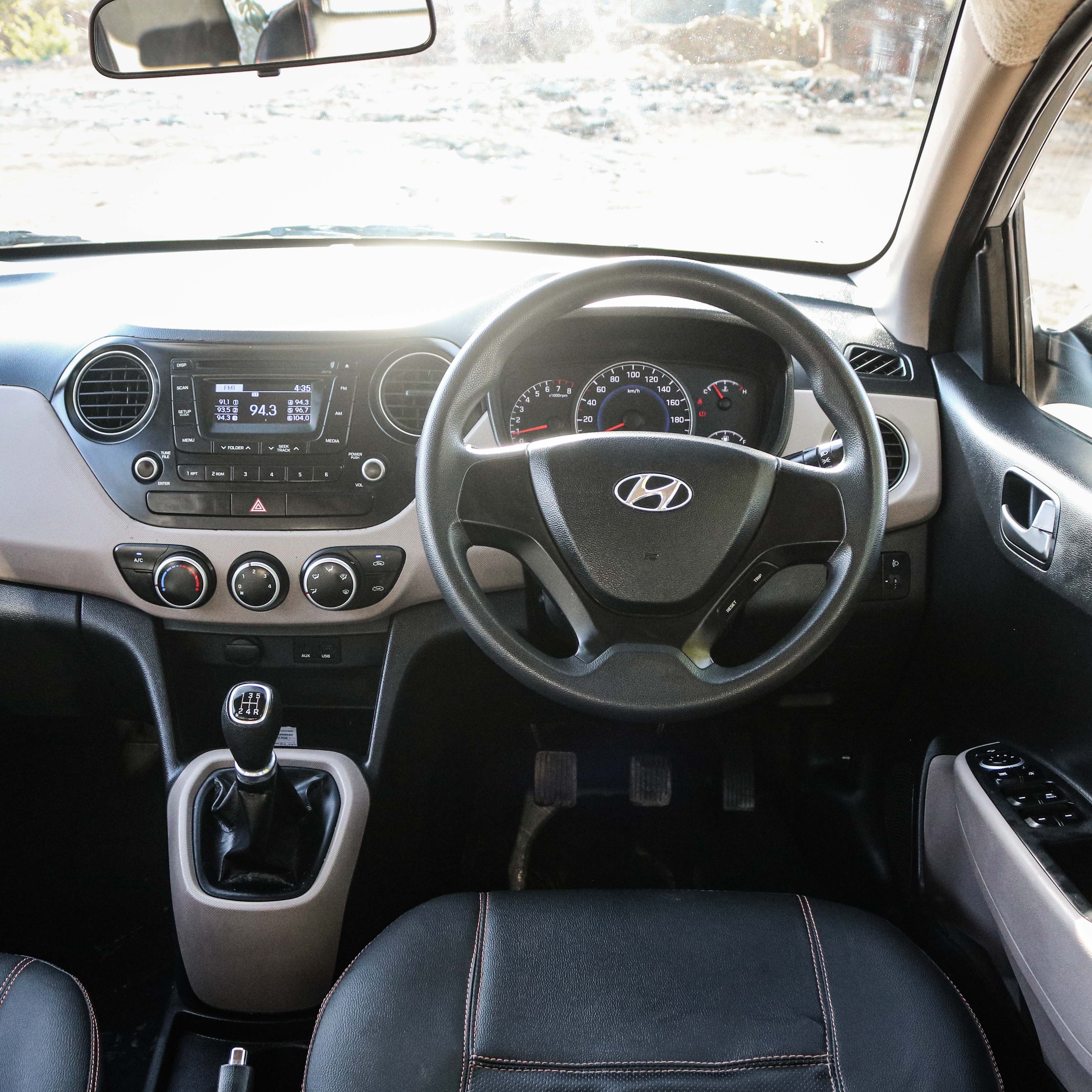 KFS Multi Brand Car Dealer