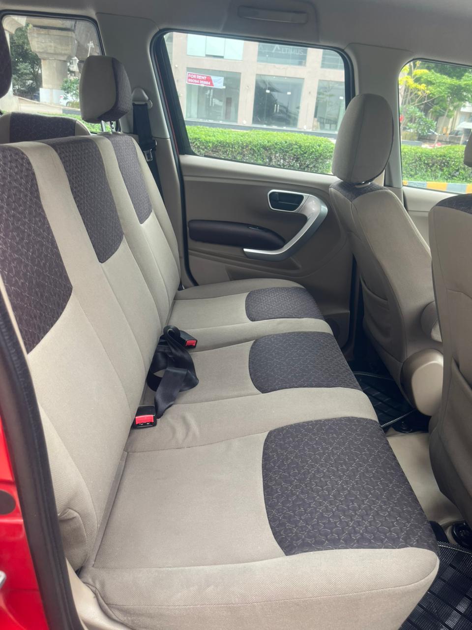 KFS Multi Brand Car Dealer