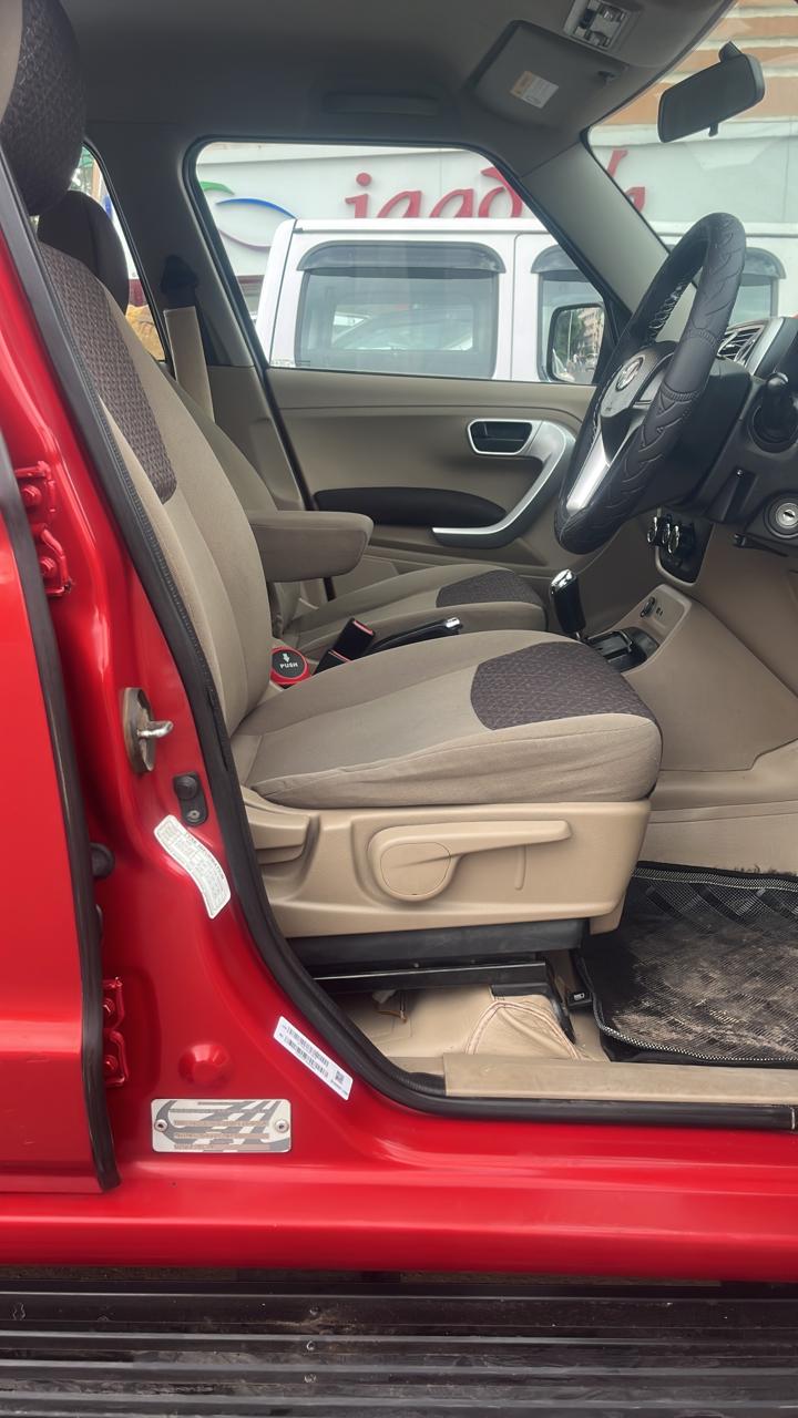 KFS Multi Brand Car Dealer