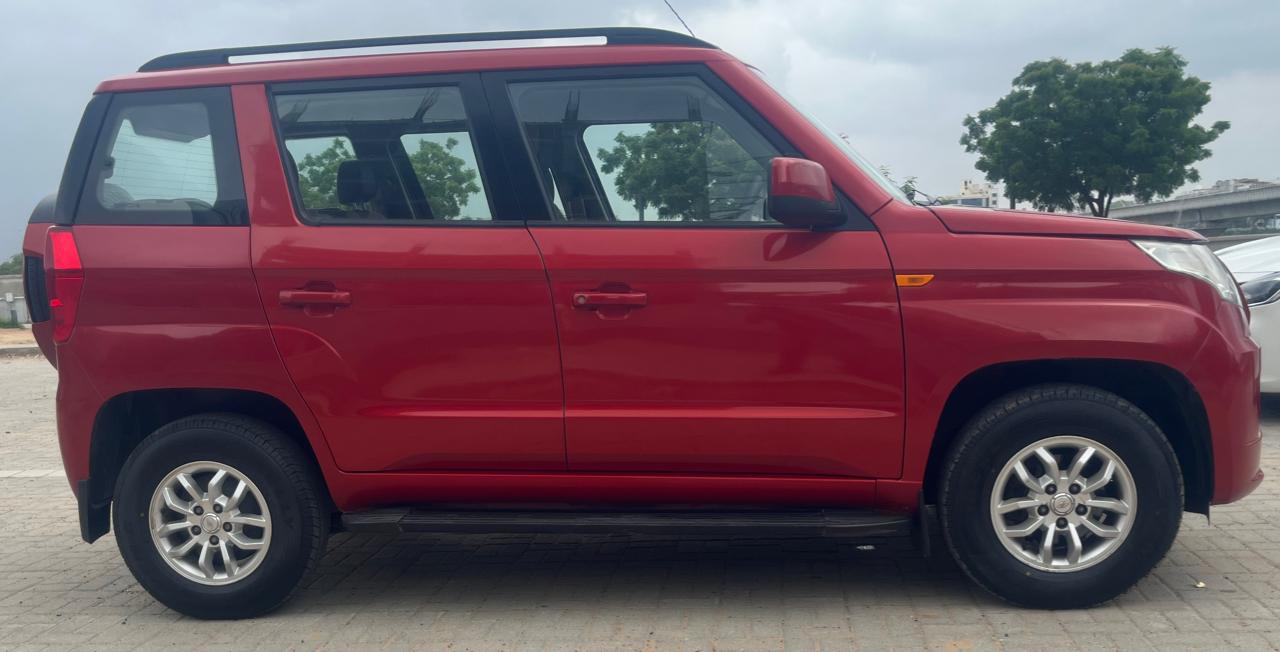 KFS Multi Brand Car Dealer