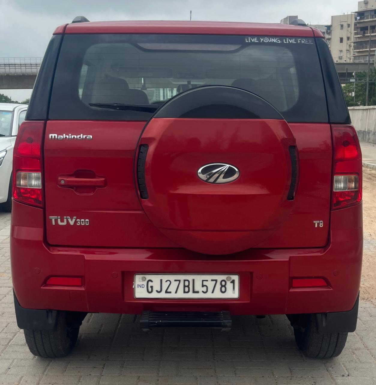 KFS Multi Brand Car Dealer