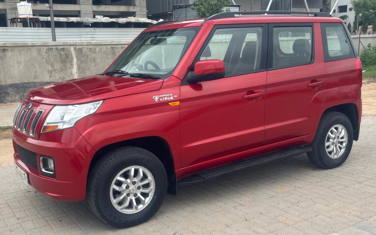 KFS Multi Brand Car Dealer