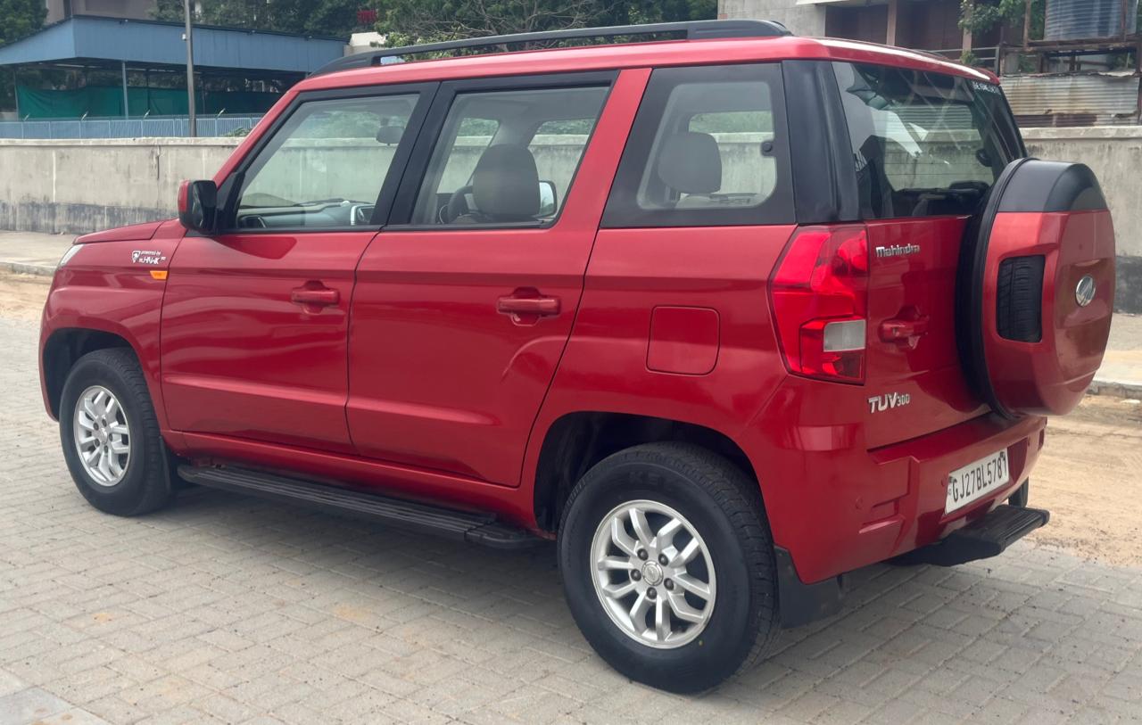 KFS Multi Brand Car Dealer