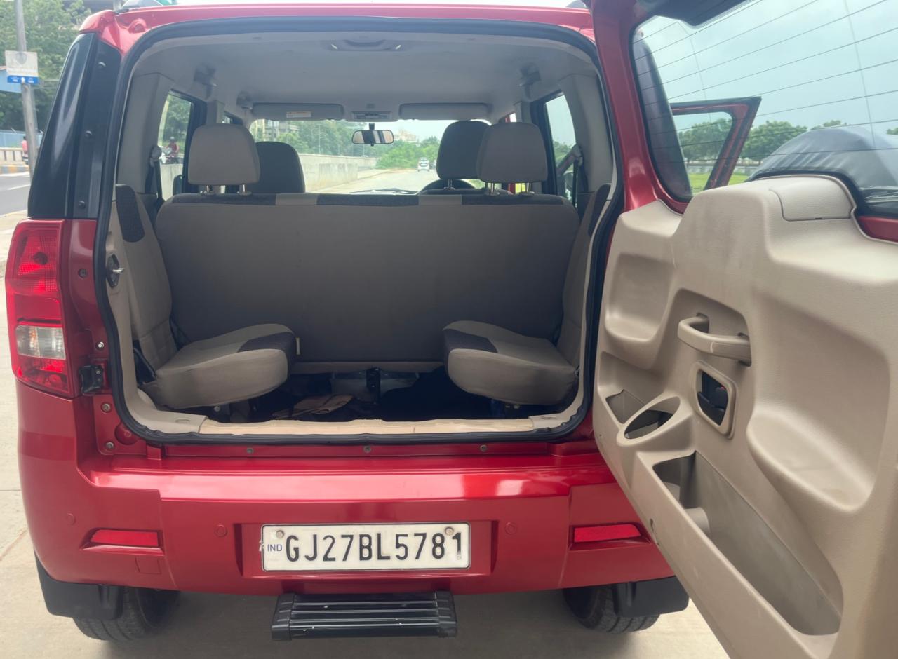 KFS Multi Brand Car Dealer