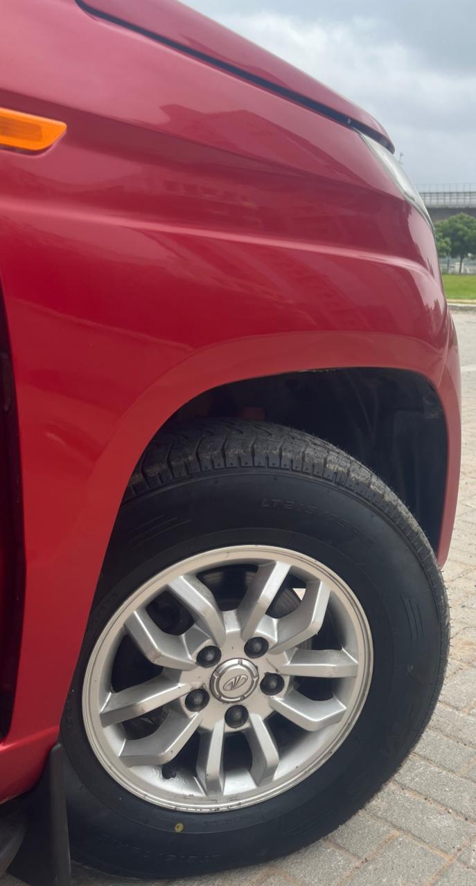 KFS Multi Brand Car Dealer