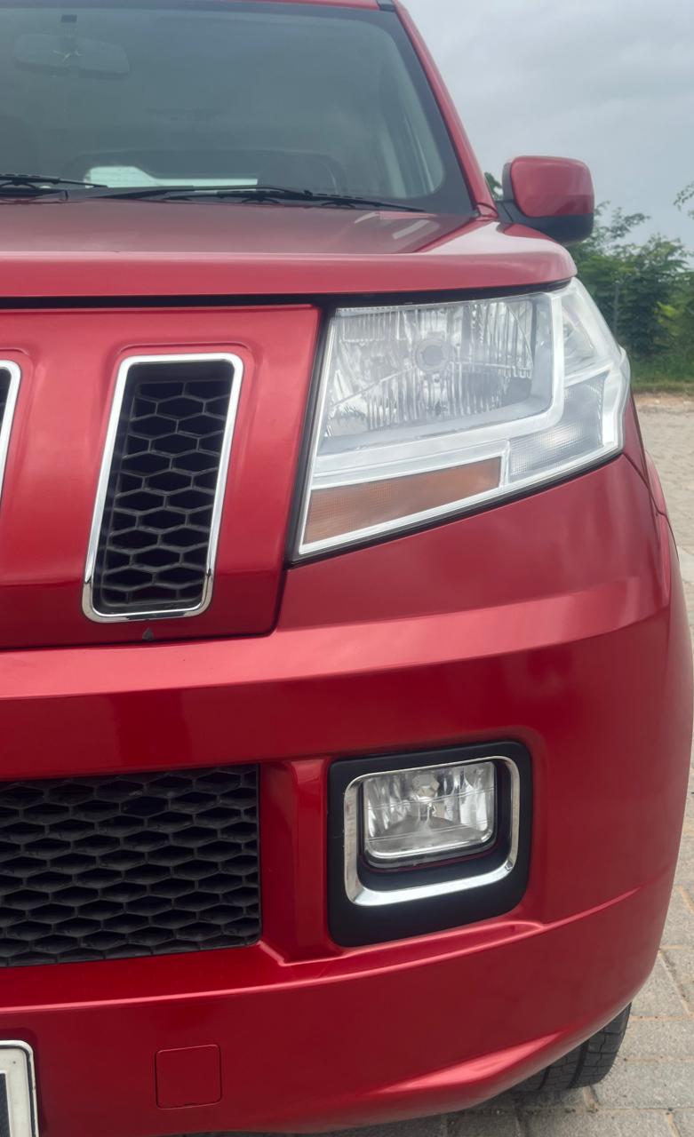 KFS Multi Brand Car Dealer