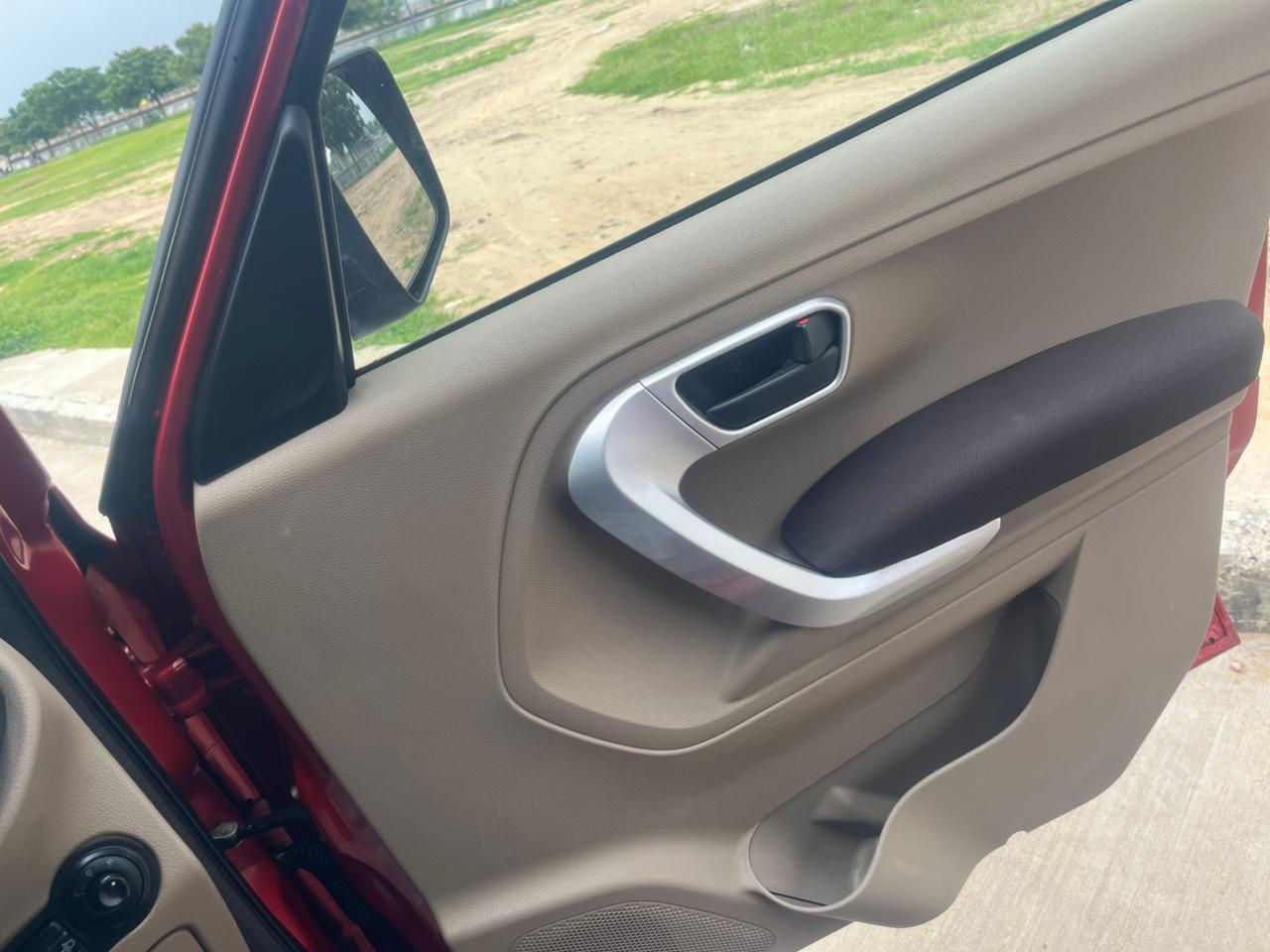 KFS Multi Brand Car Dealer