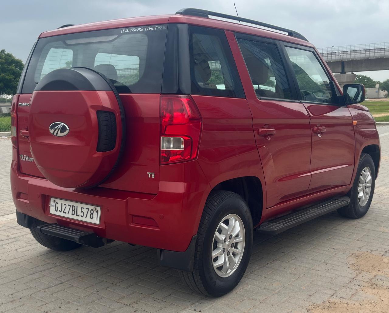 KFS Multi Brand Car Dealer