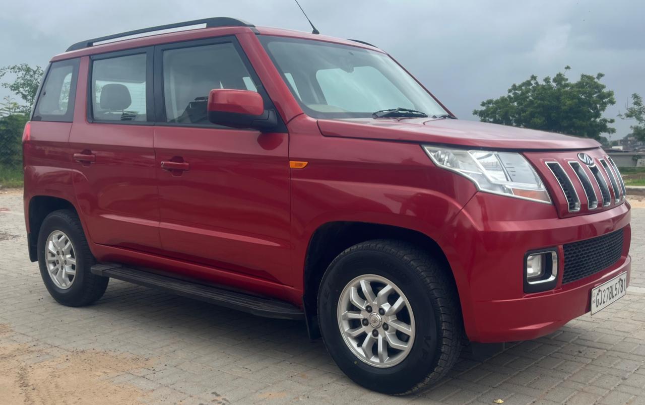 KFS Multi Brand Car Dealer