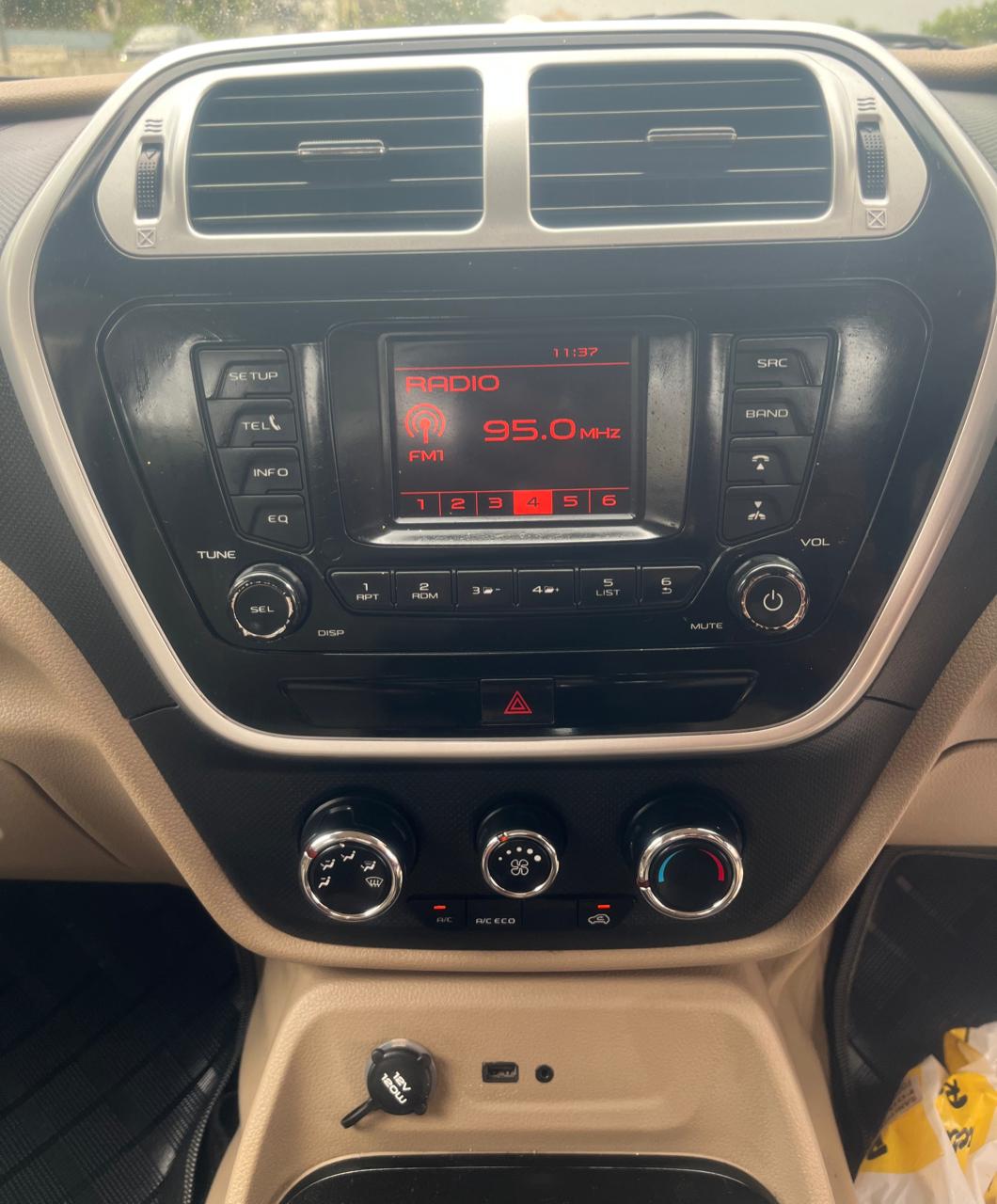 KFS Multi Brand Car Dealer