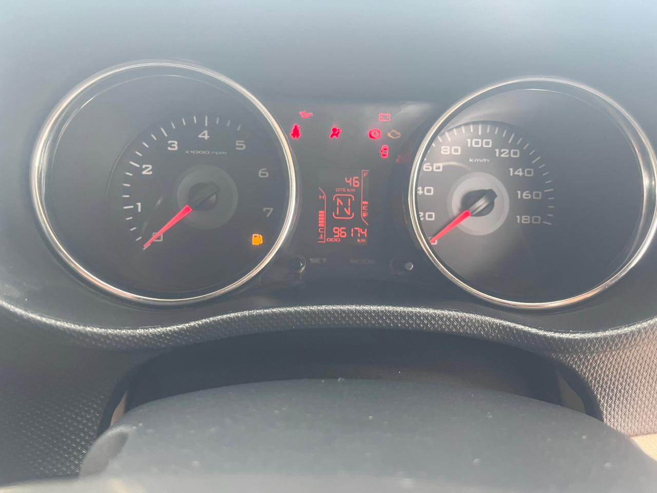 KFS Multi Brand Car Dealer