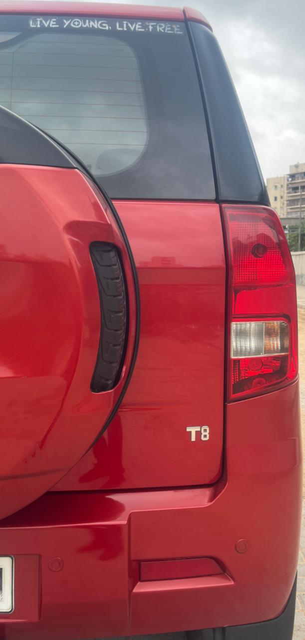 KFS Multi Brand Car Dealer