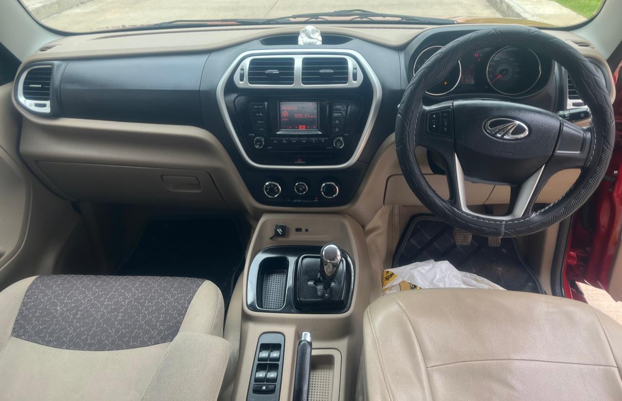 KFS Multi Brand Car Dealer