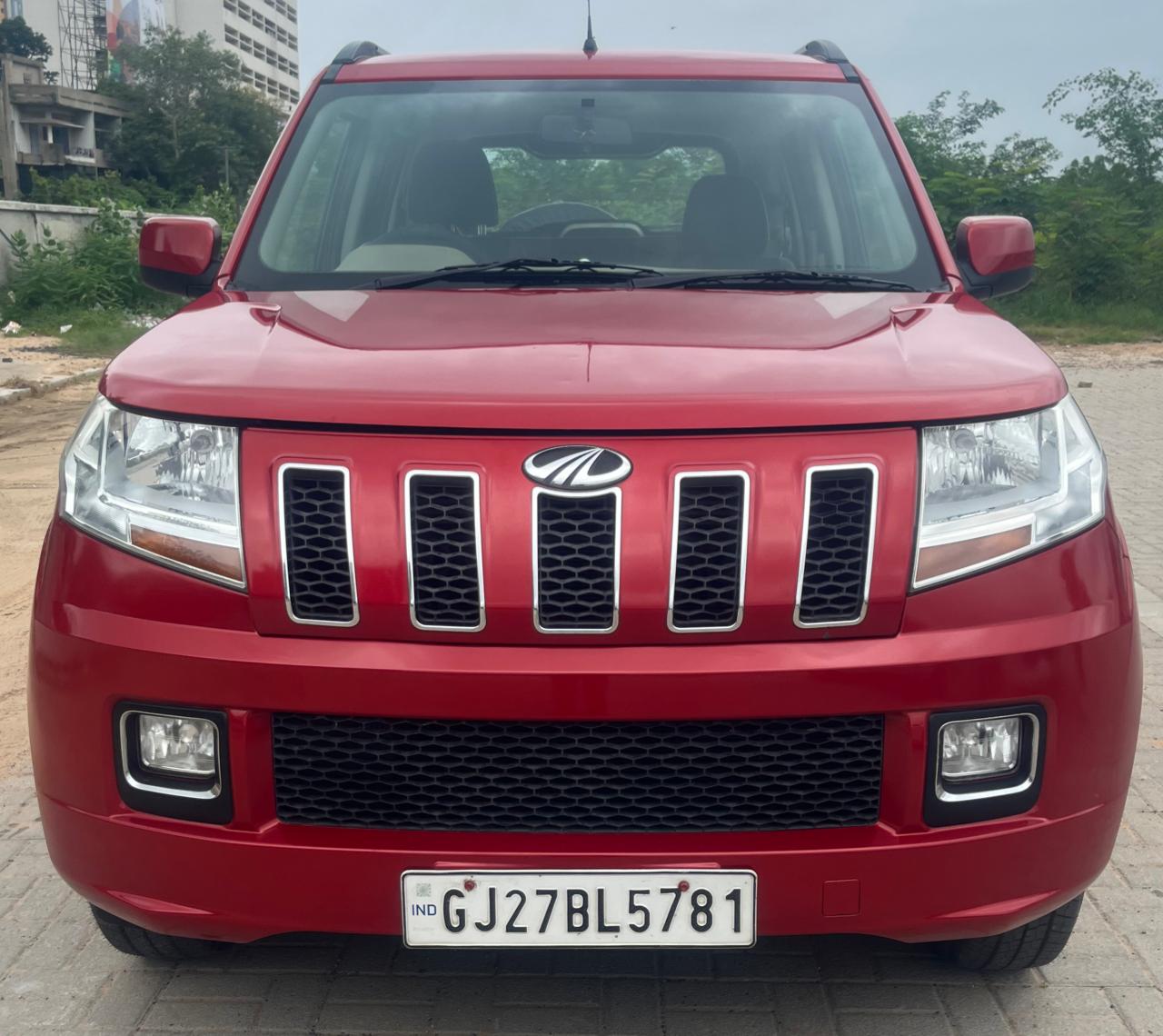 KFS Multi Brand Car Dealer